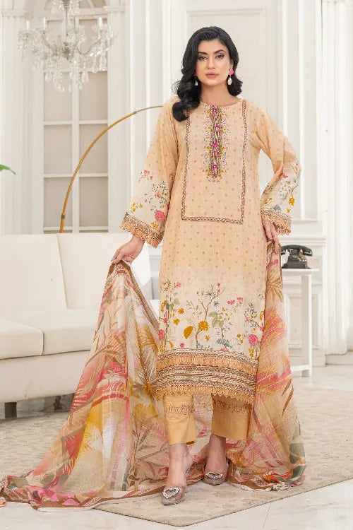 Optimized WebP image