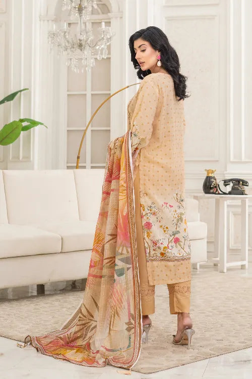 Optimized WebP image