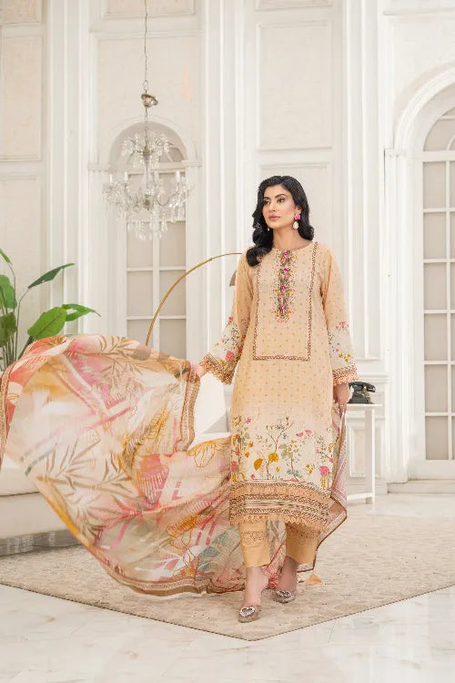 Optimized WebP image