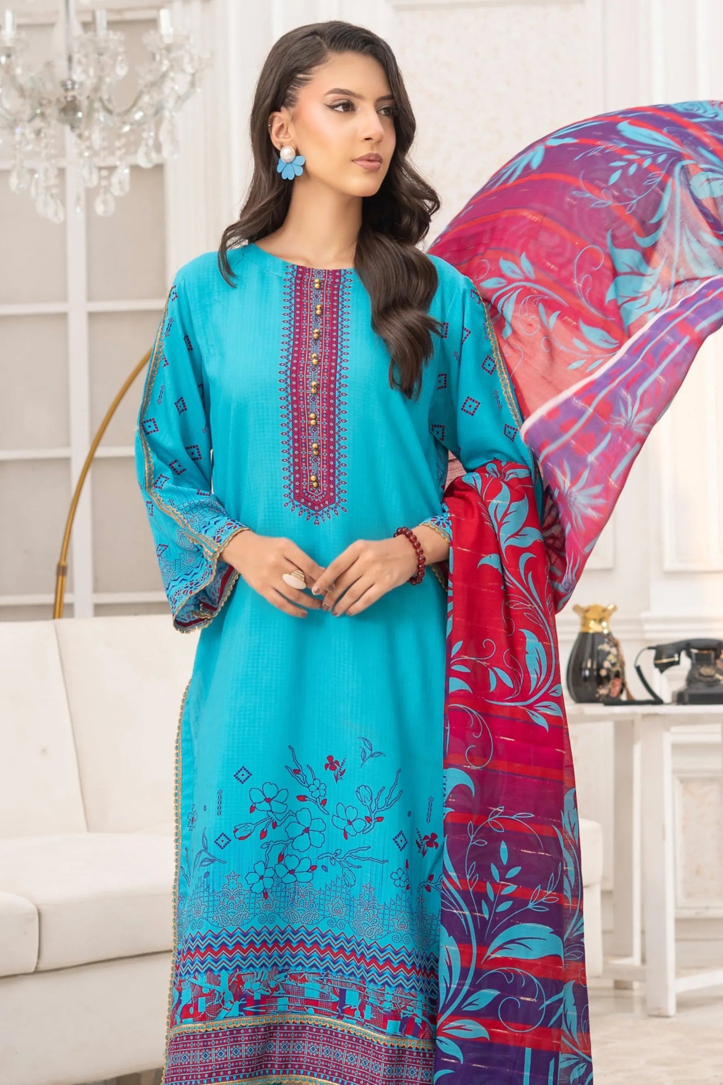 Optimized WebP image