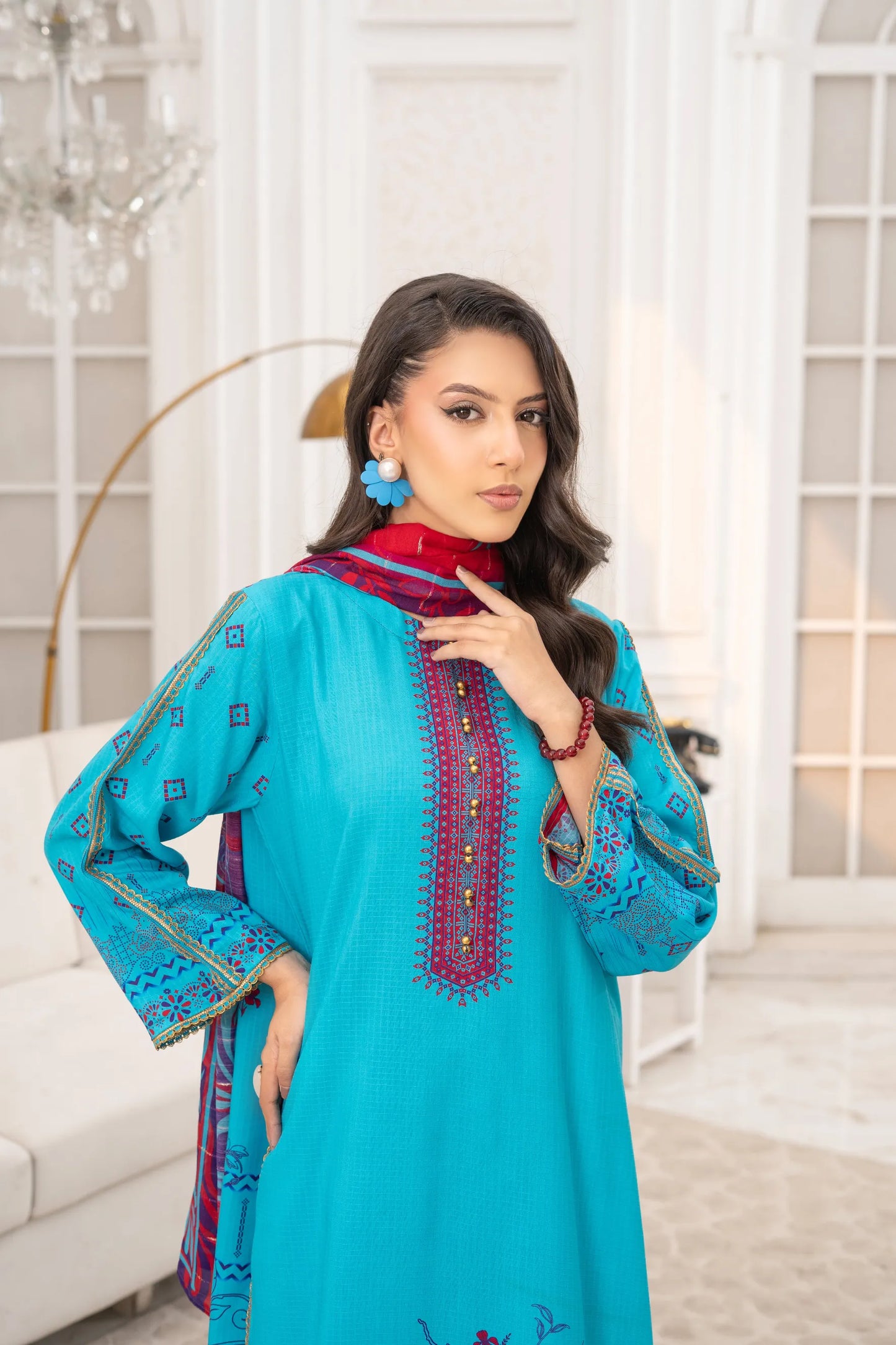 Optimized WebP image