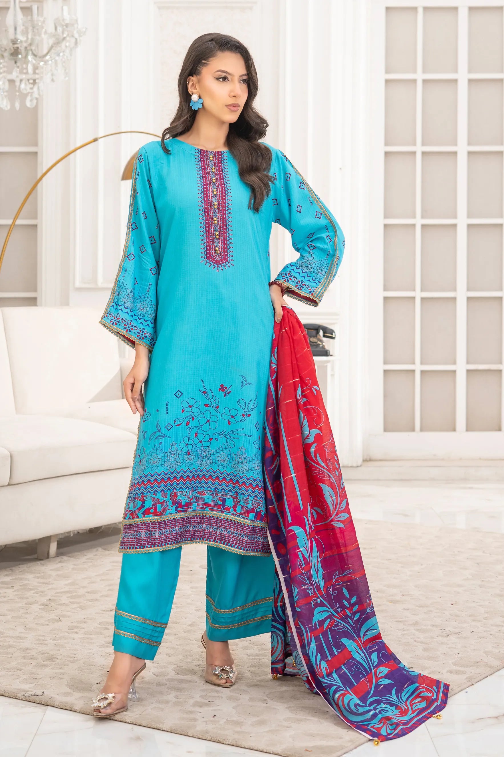 Optimized WebP image