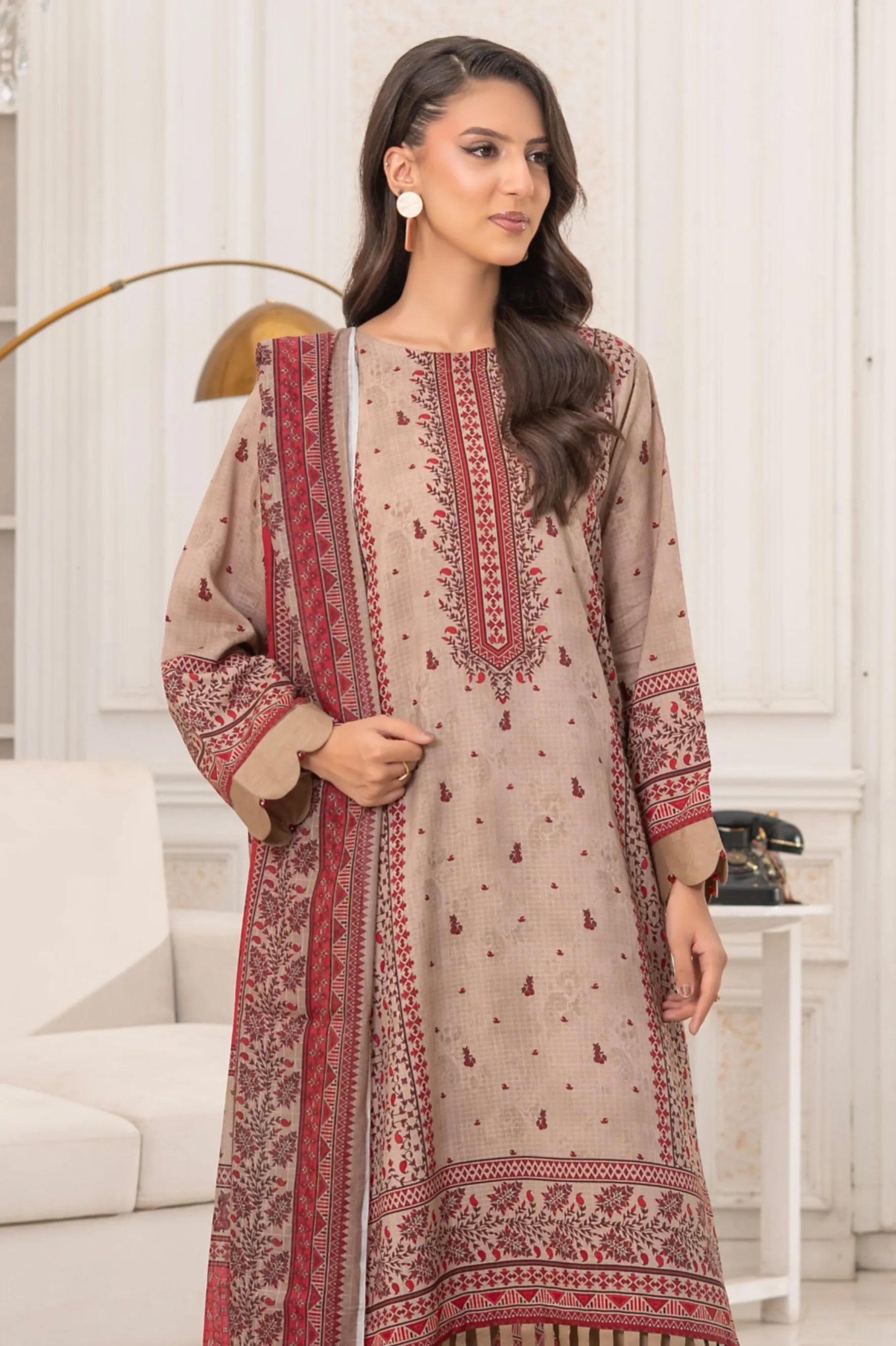 Optimized WebP image