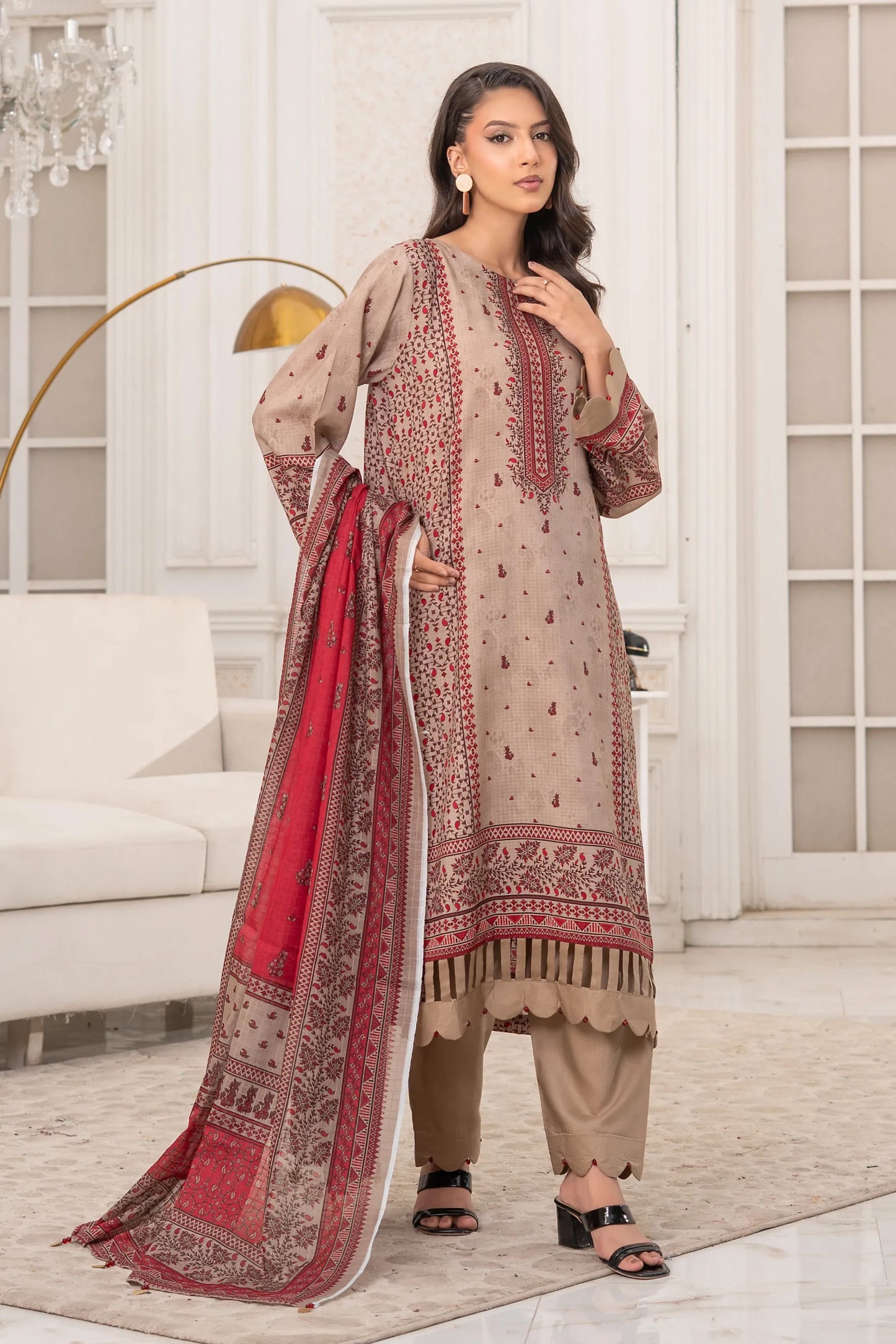 Optimized WebP image