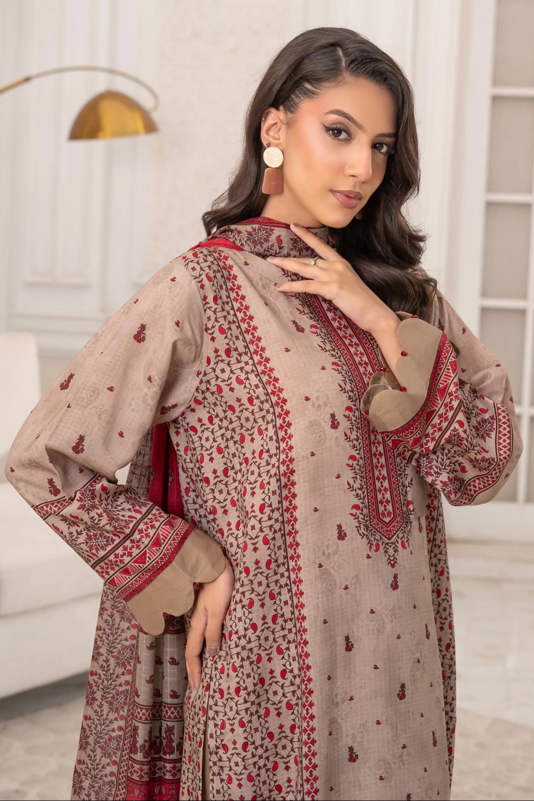 Optimized WebP image