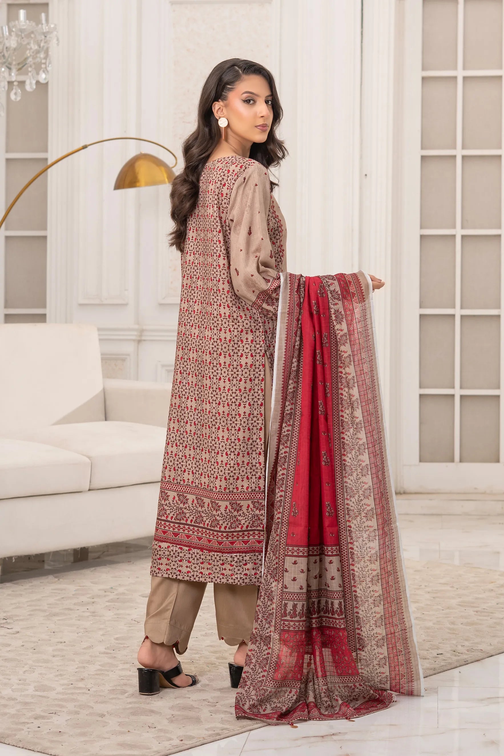 Optimized WebP image