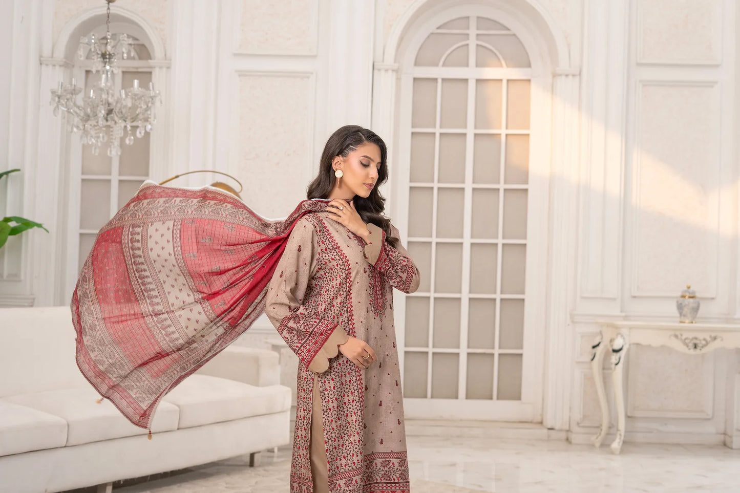 Optimized WebP image