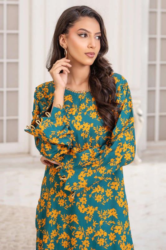 Optimized WebP image