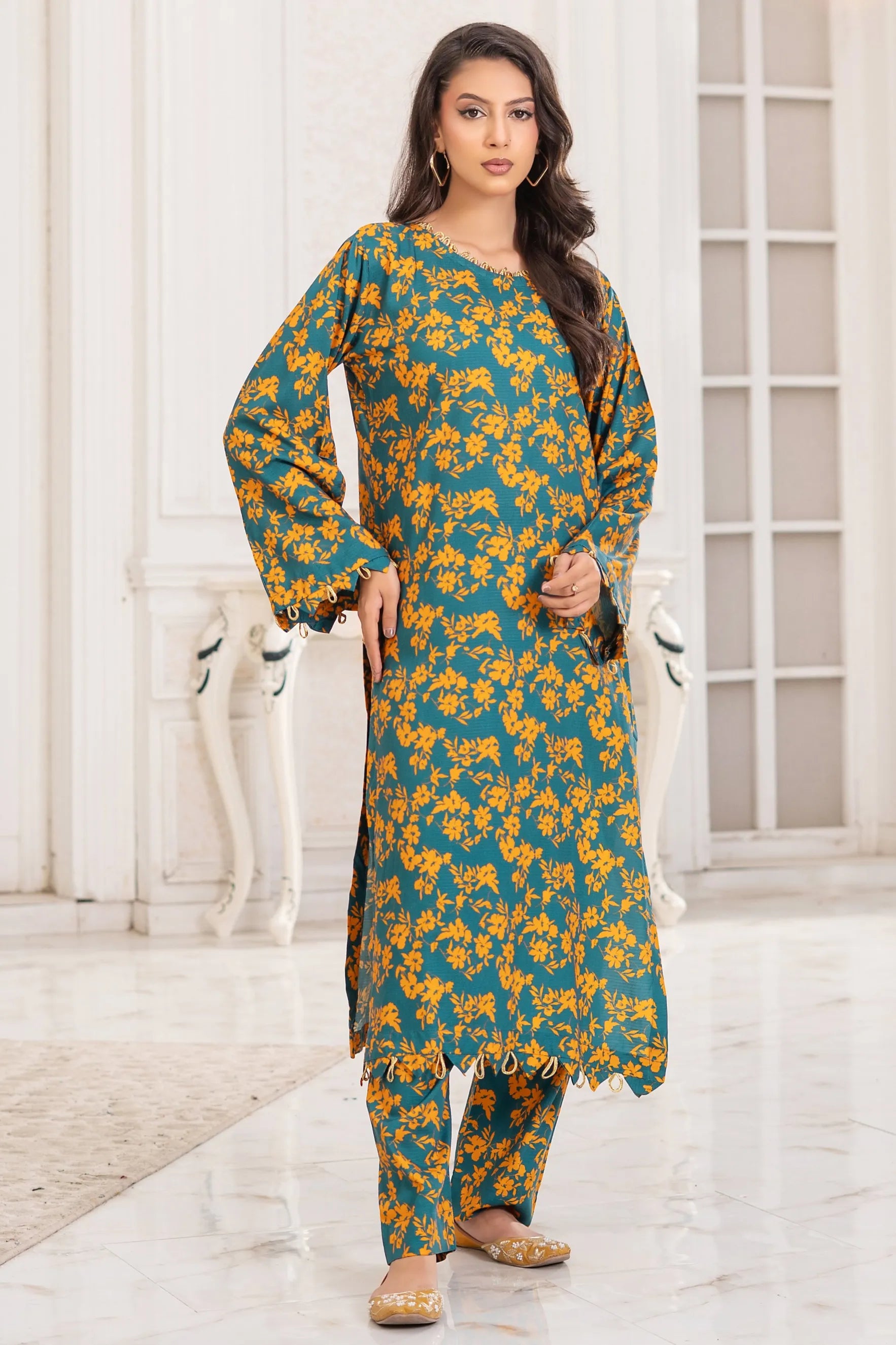 Optimized WebP image