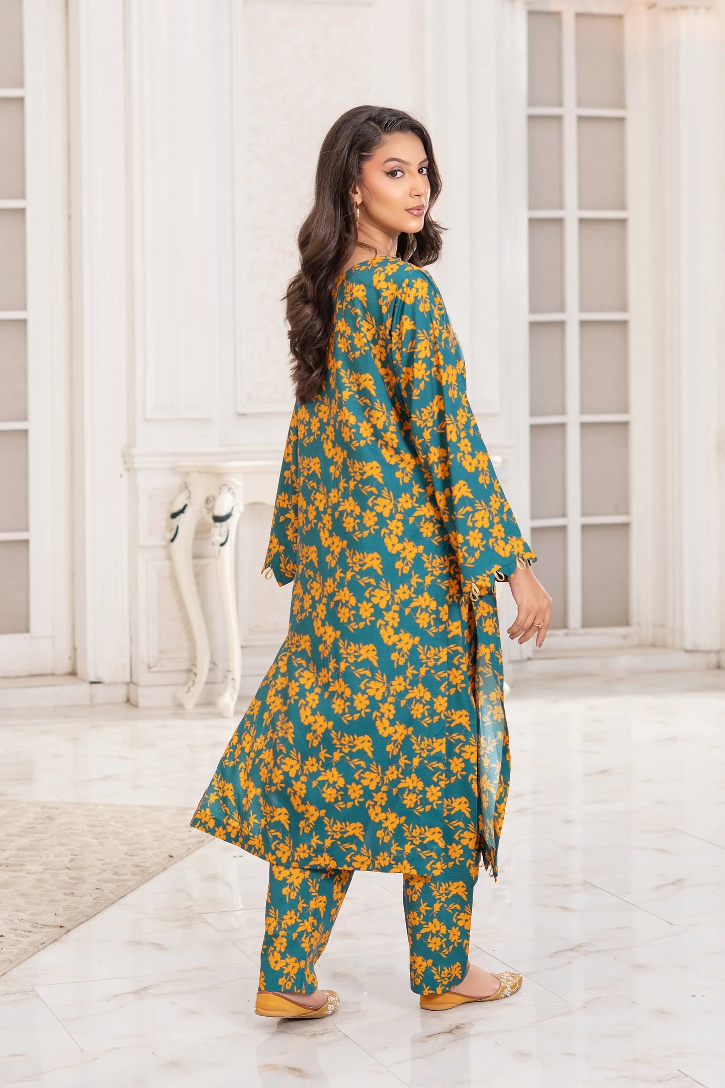 Optimized WebP image