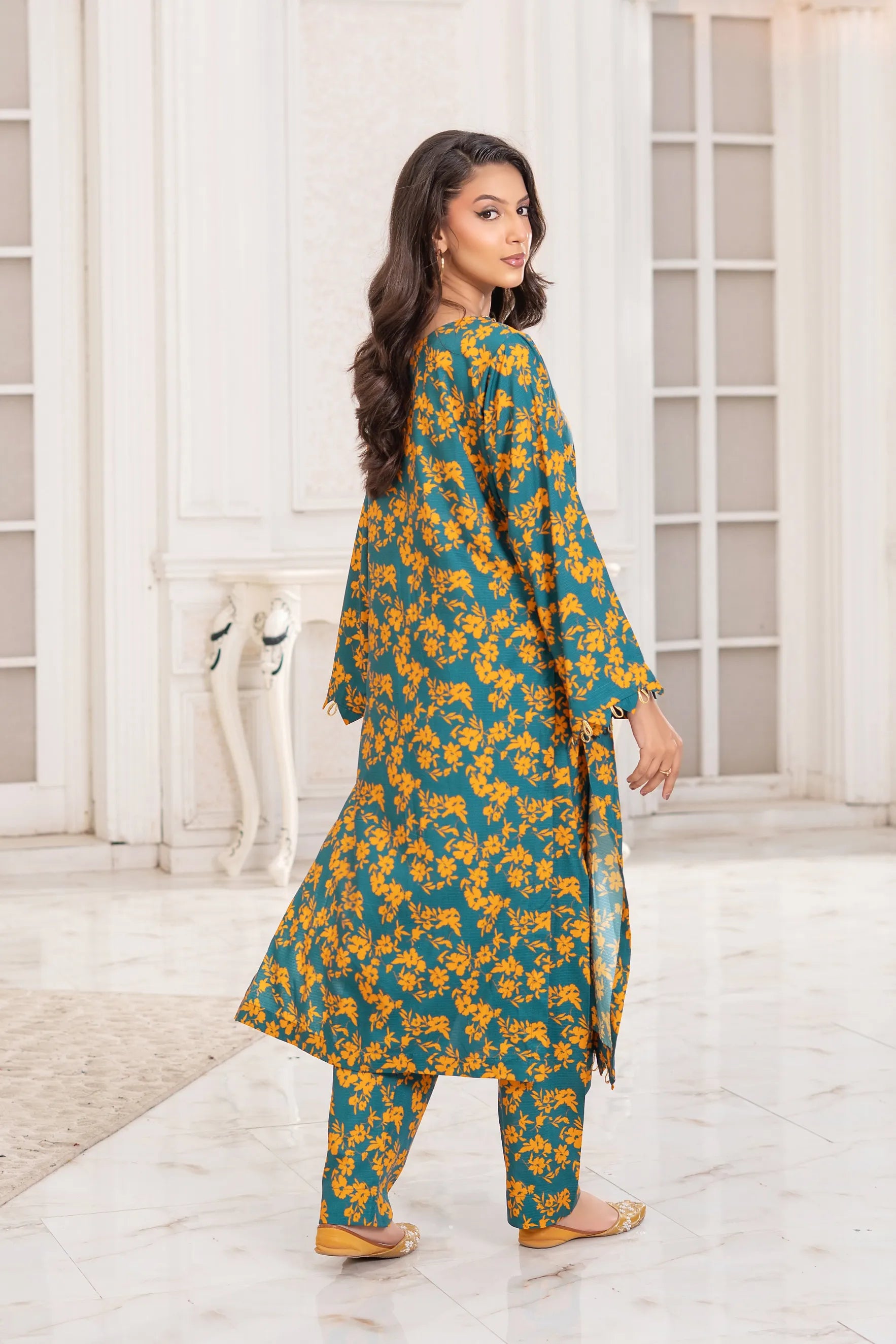 Optimized WebP image