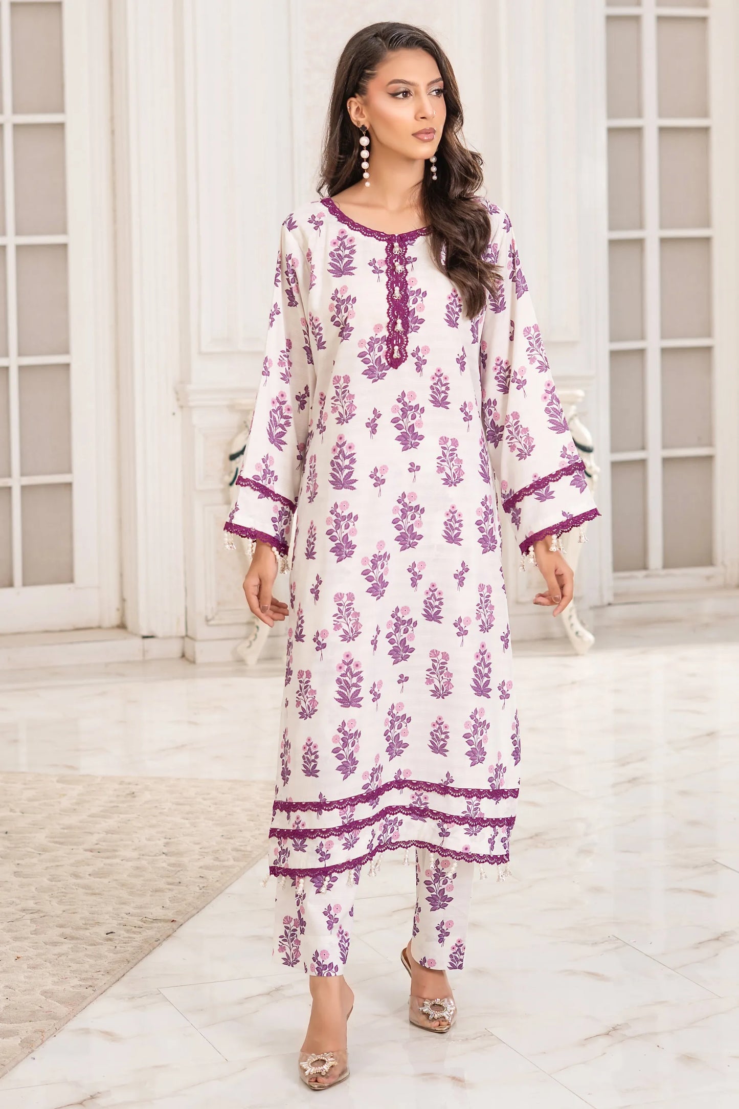 Optimized WebP image