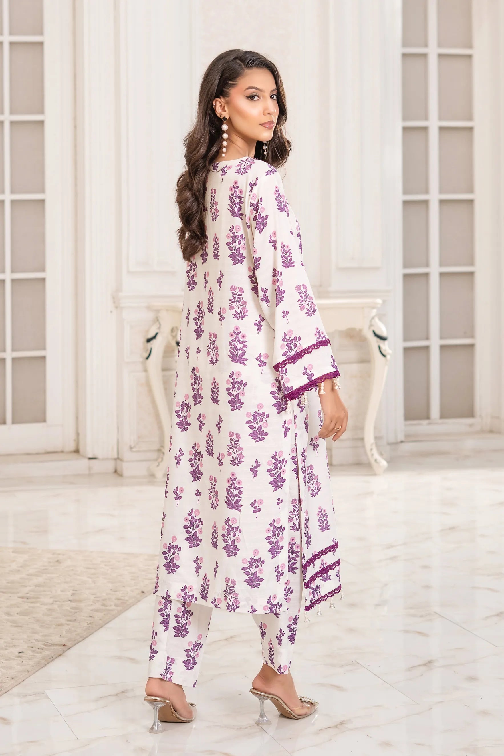 Optimized WebP image