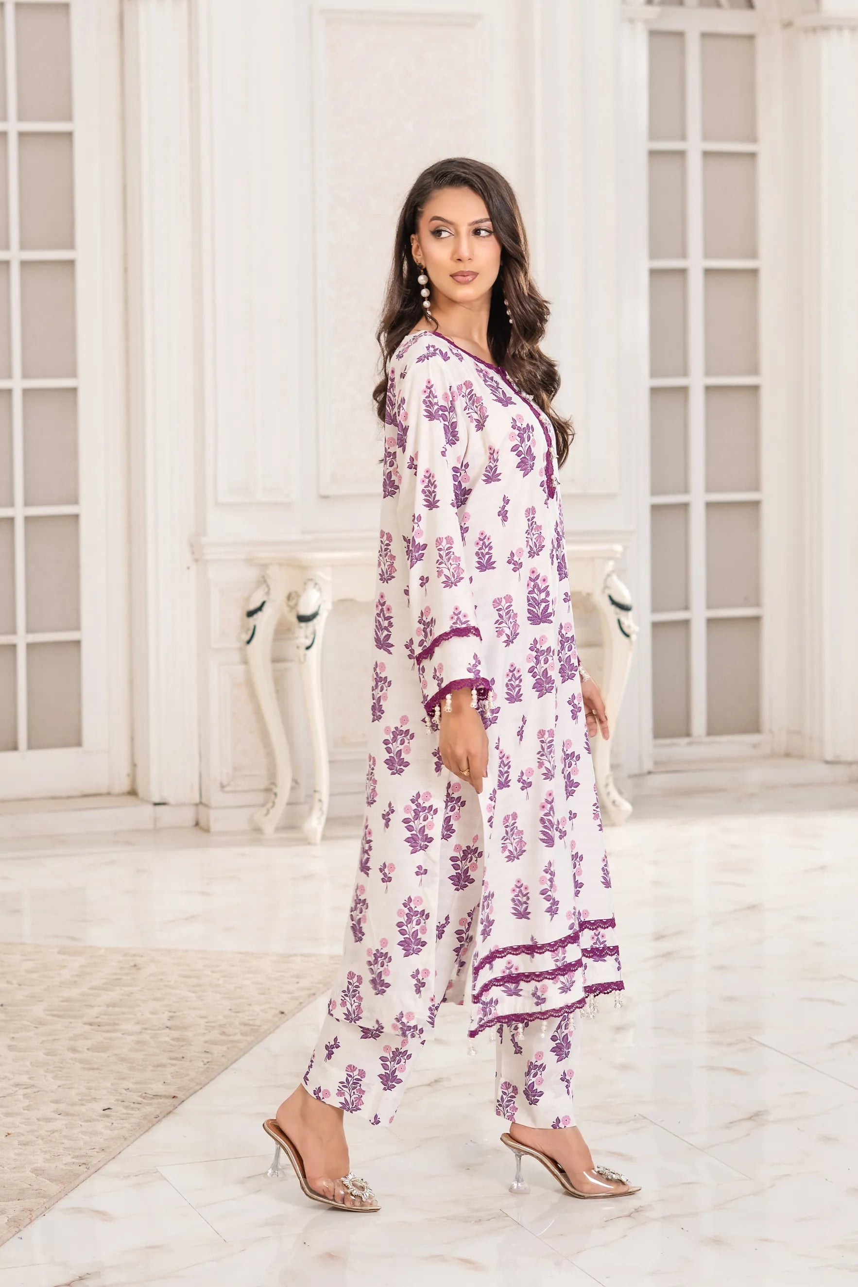 Optimized WebP image