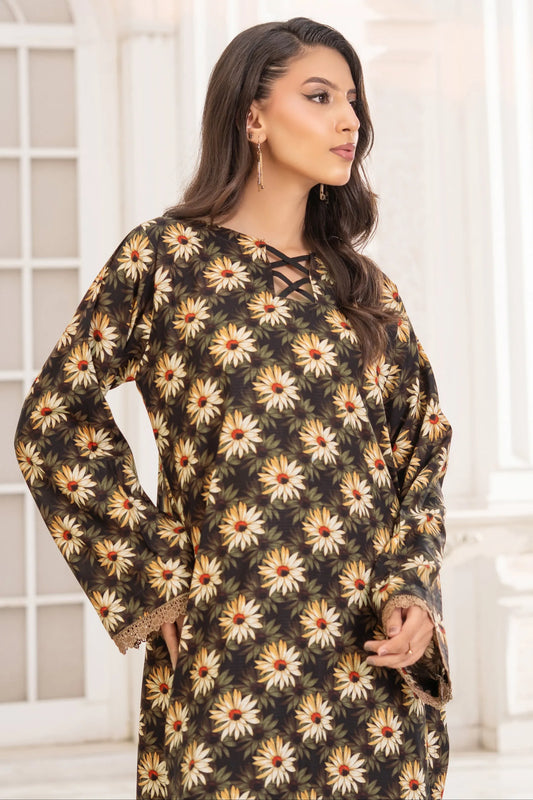 Optimized WebP image