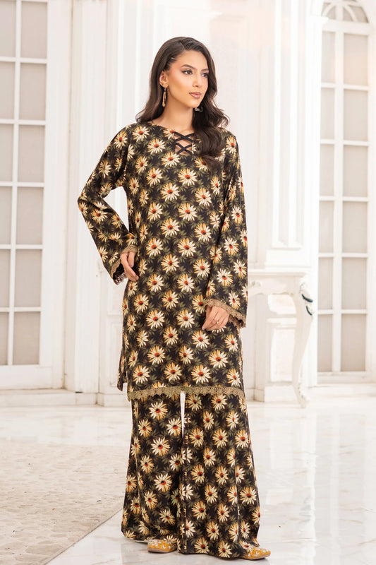 Optimized WebP image