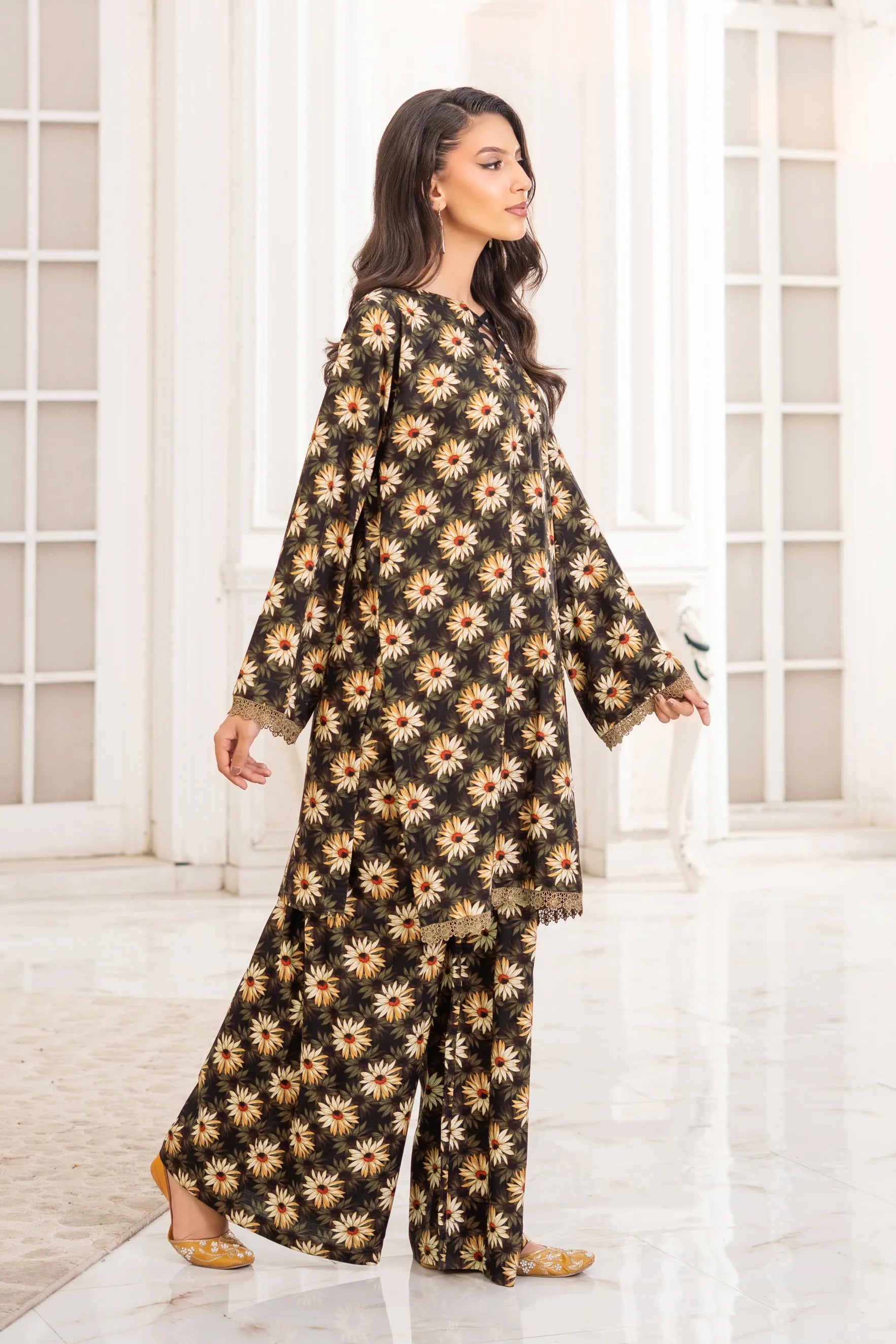 Optimized WebP image