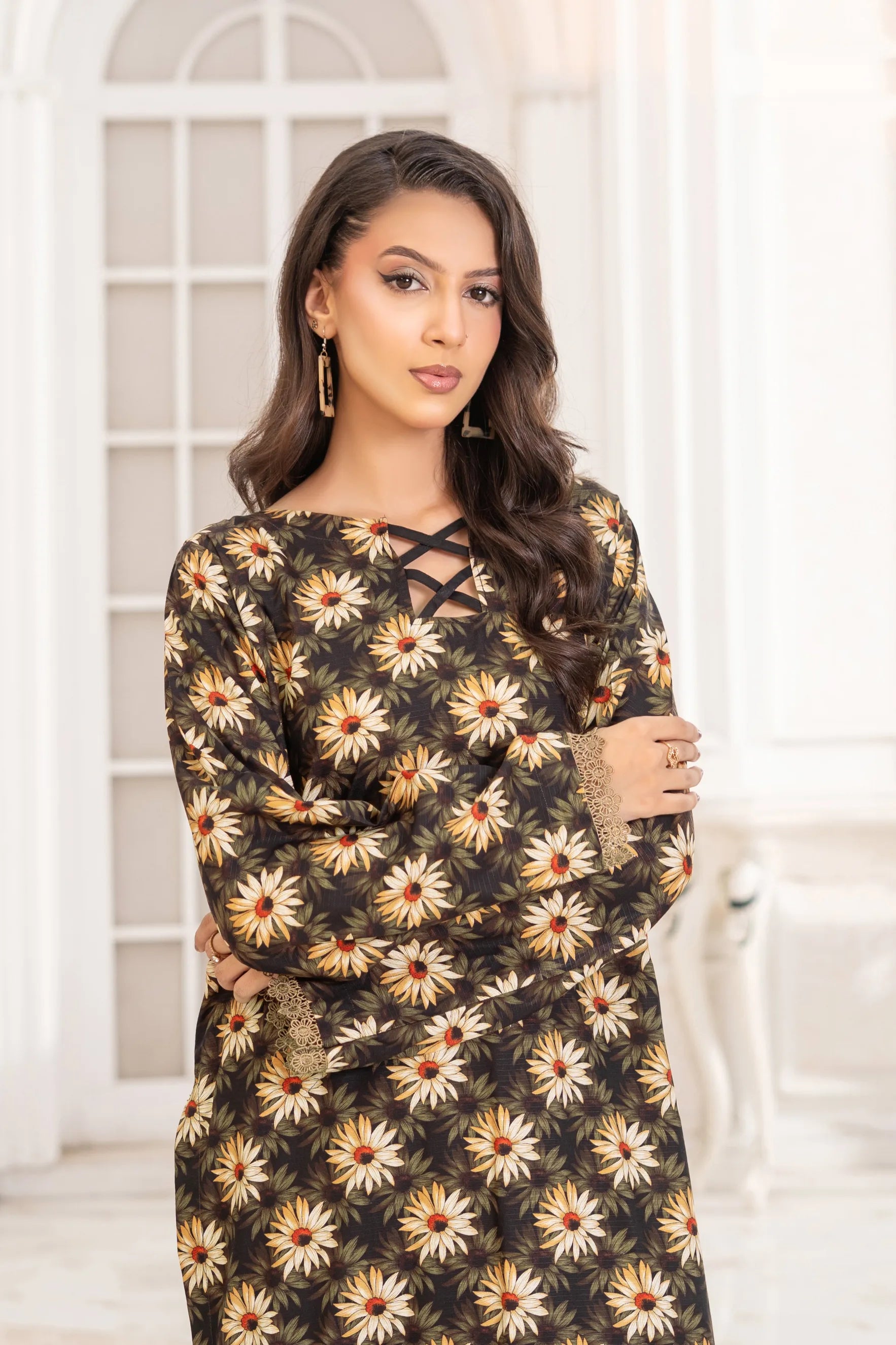 Optimized WebP image