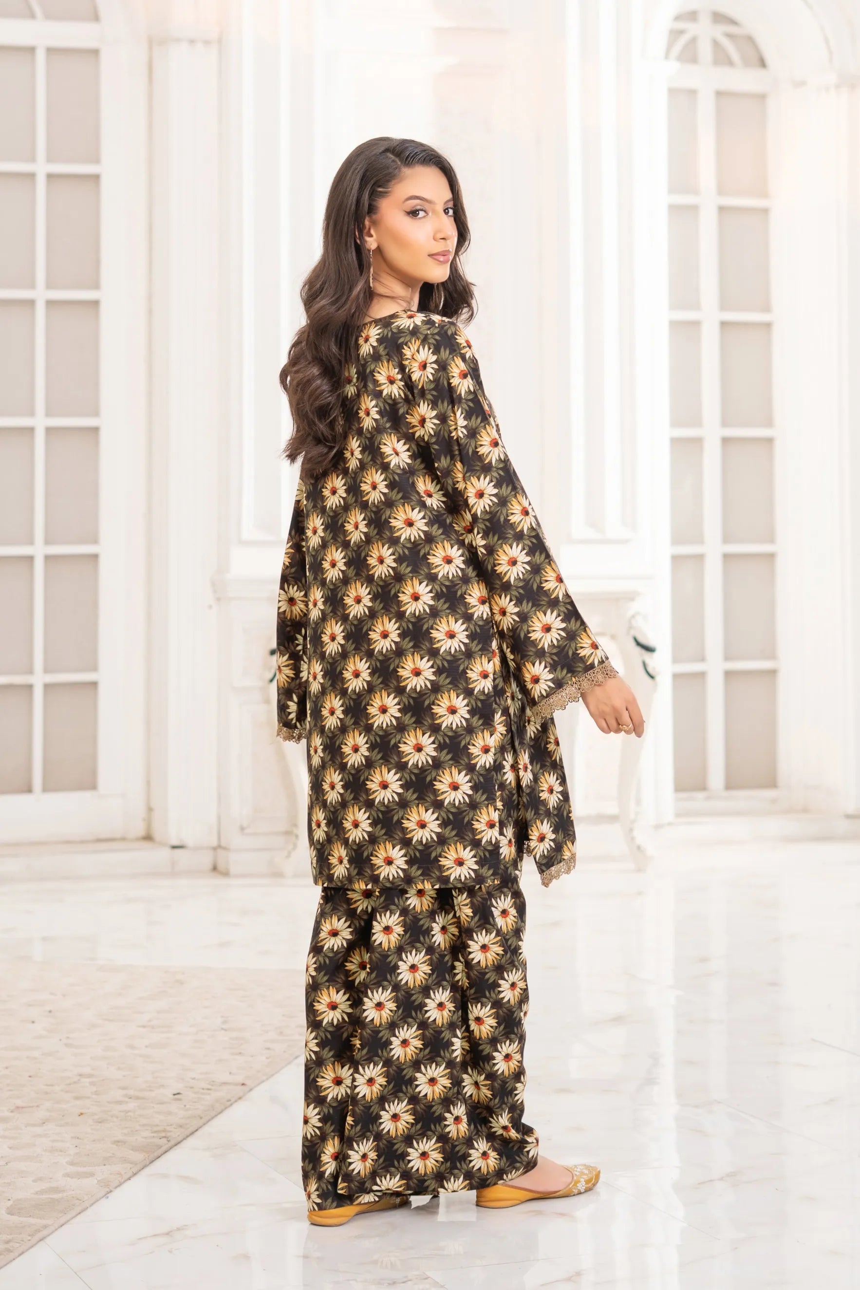 Optimized WebP image