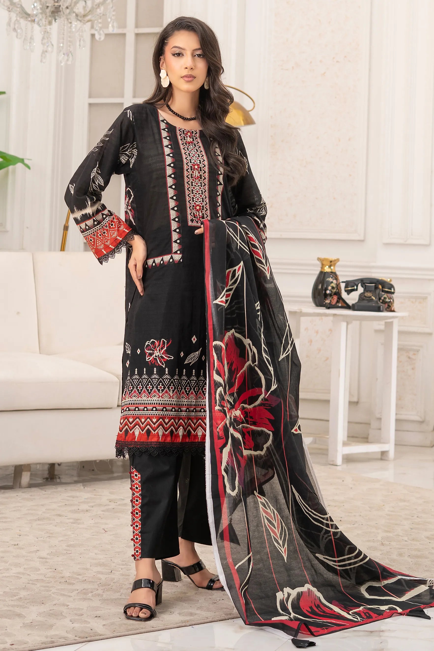 Optimized WebP image