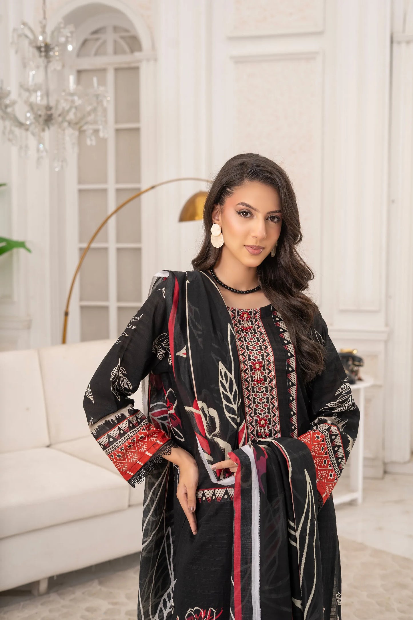 Optimized WebP image