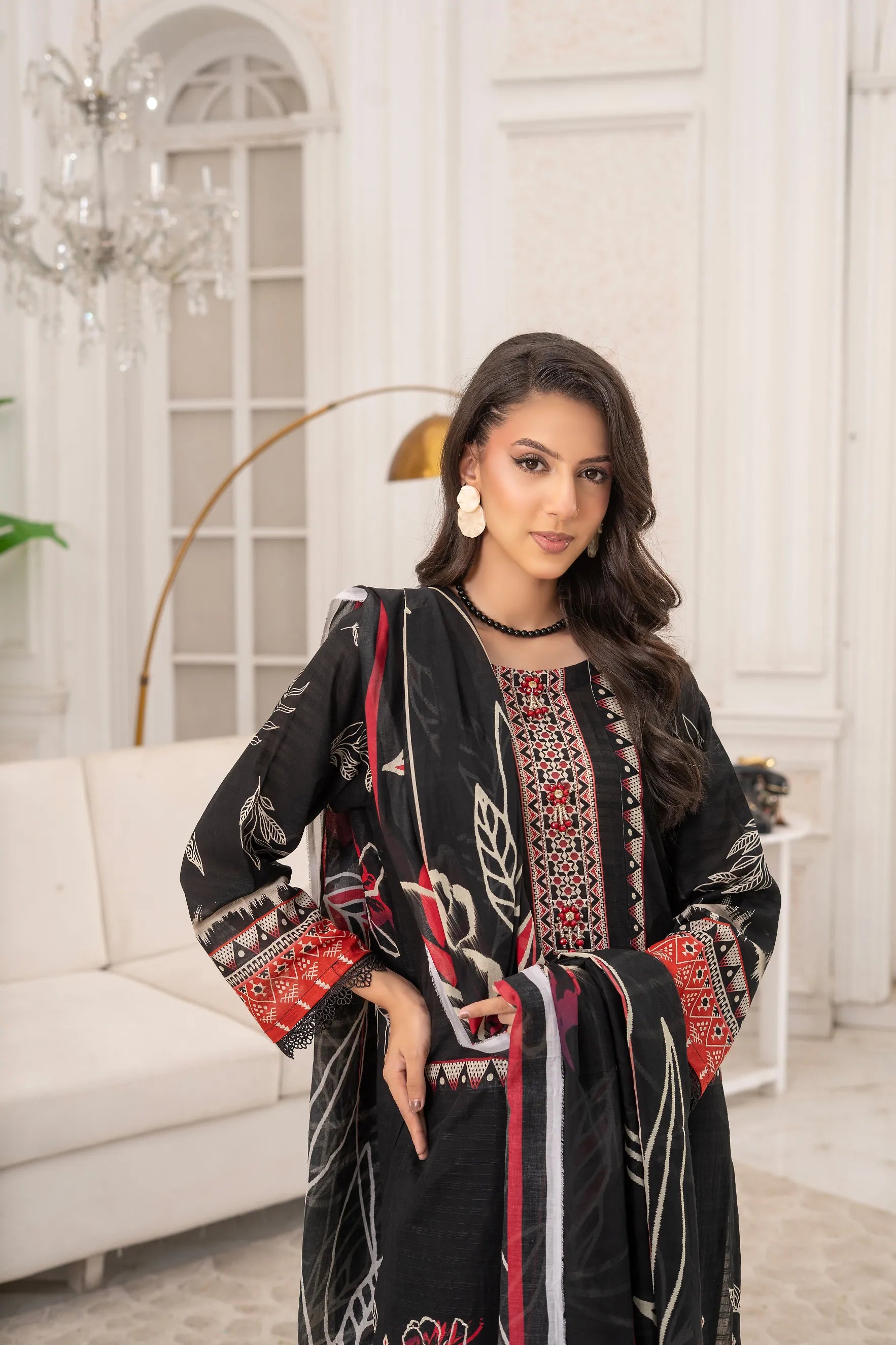 Optimized WebP image