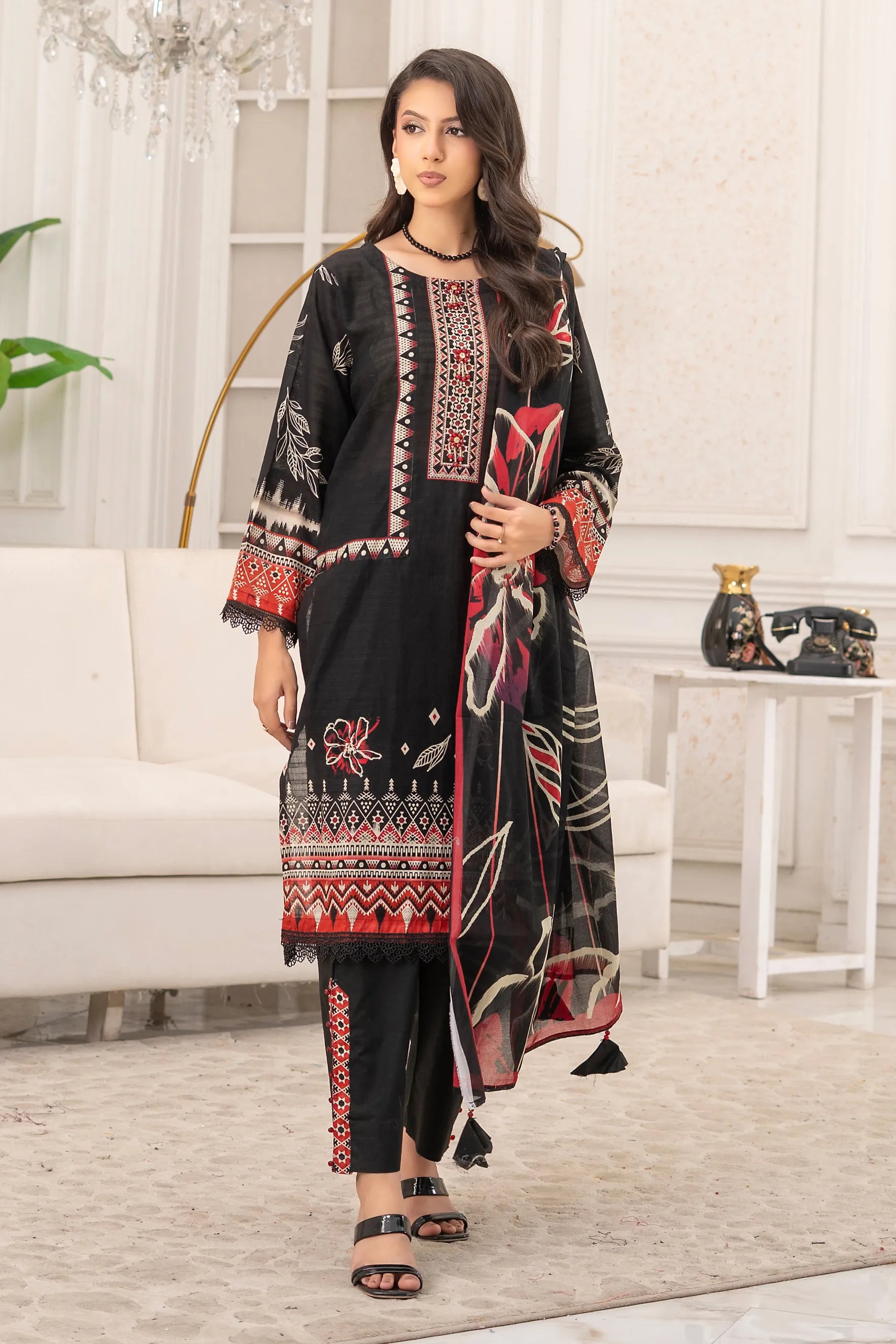 Optimized WebP image