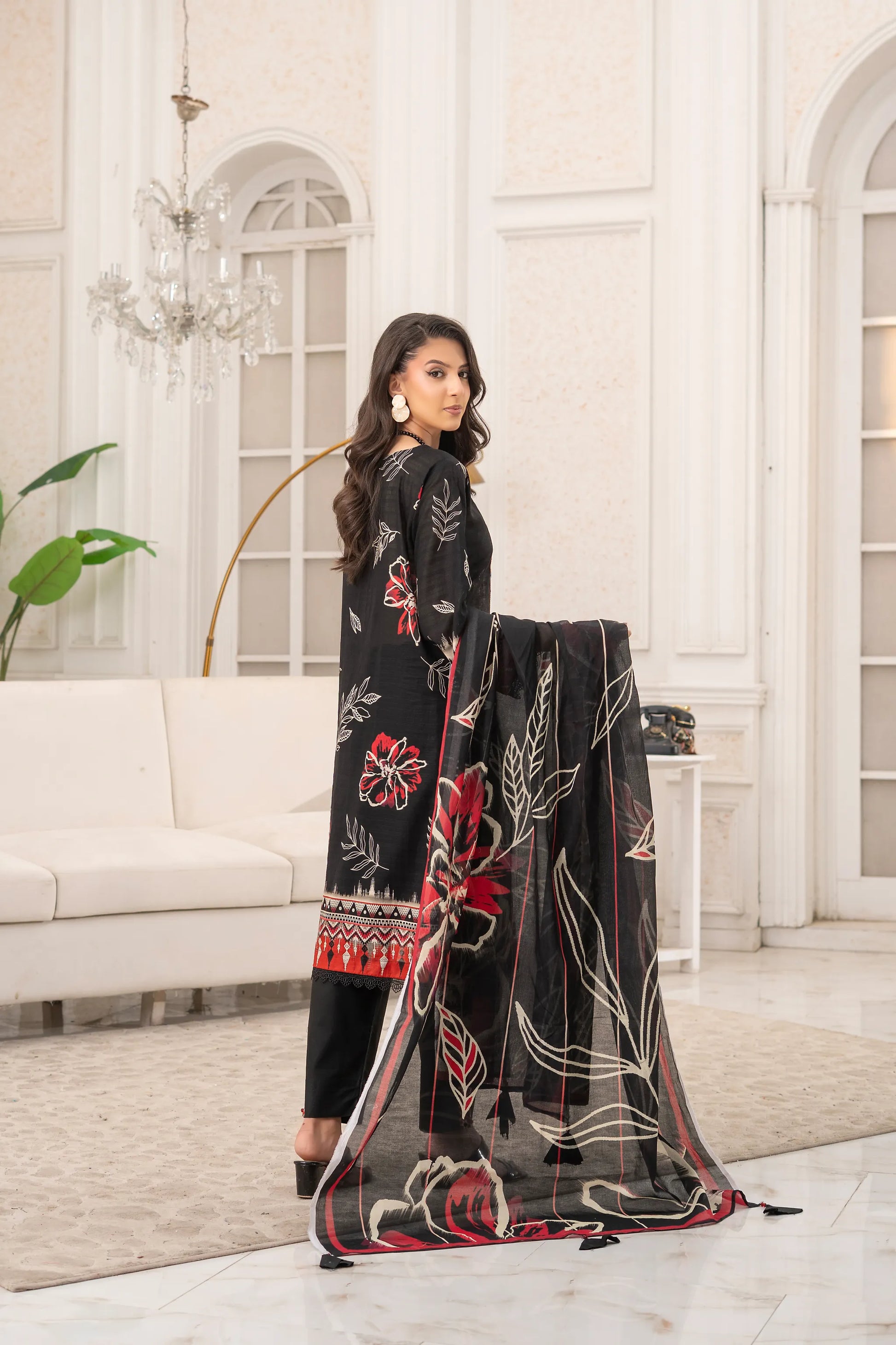 Optimized WebP image