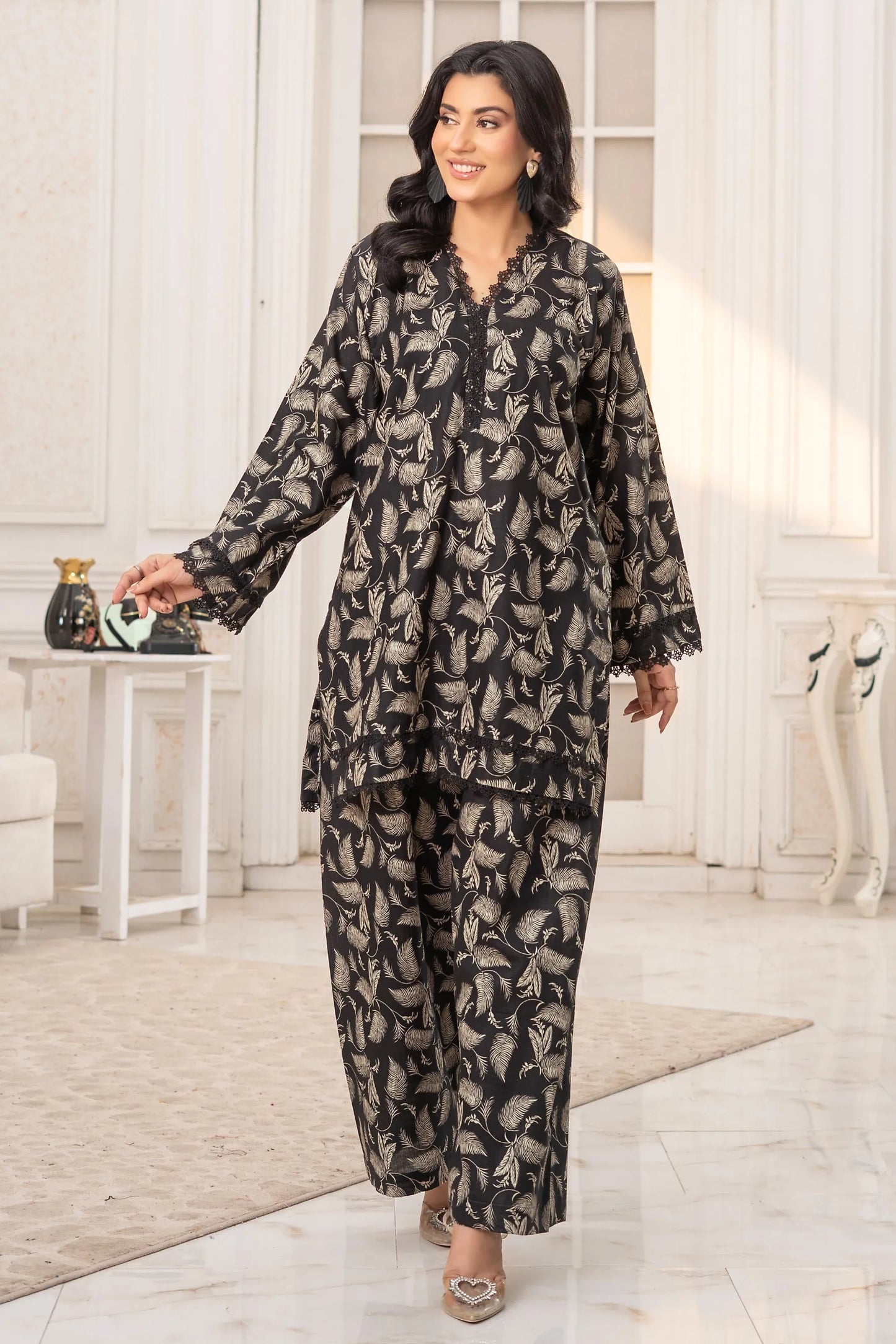 Optimized WebP image