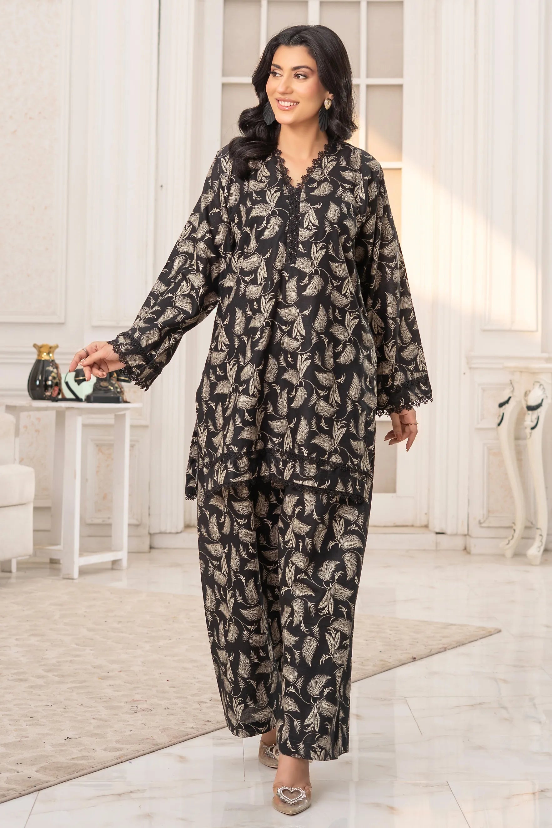 Optimized WebP image