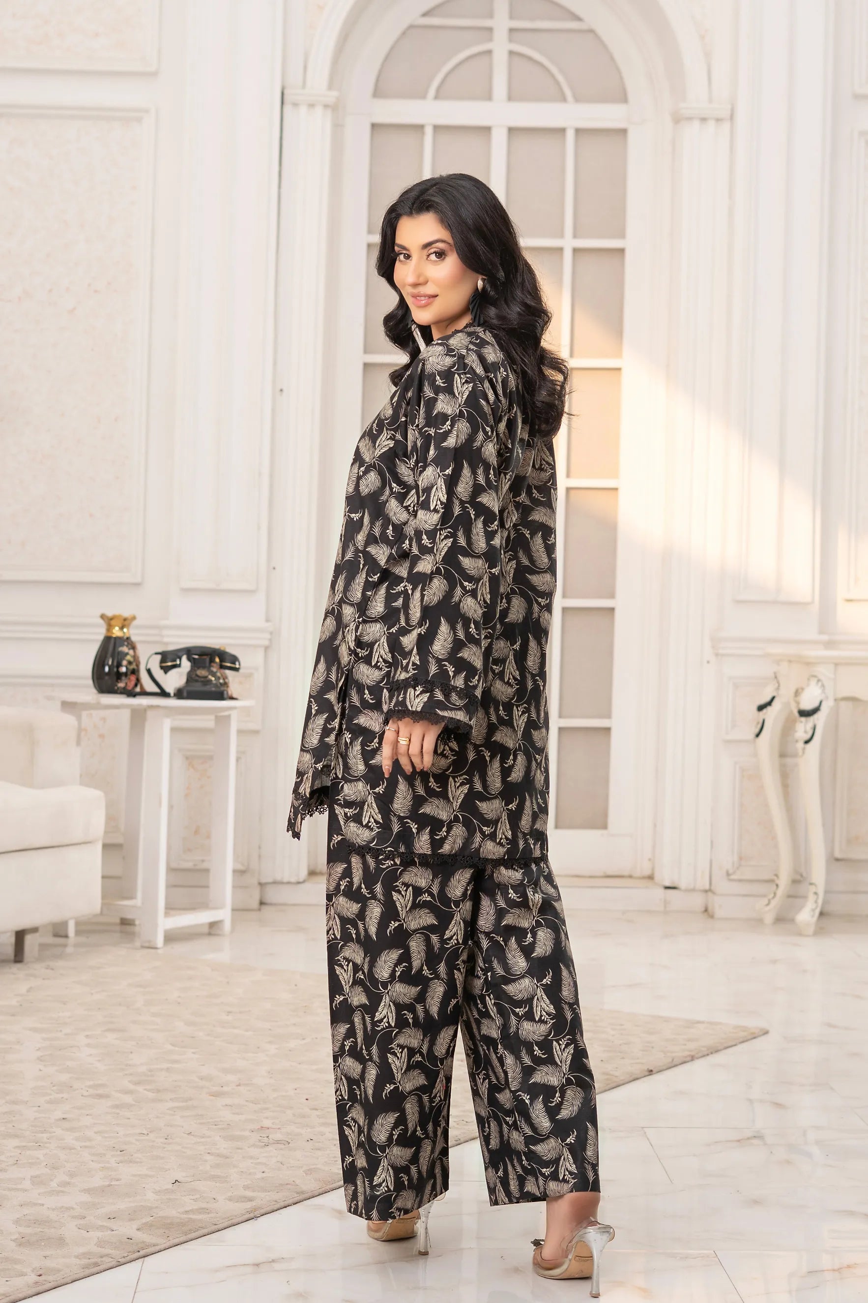 Optimized WebP image