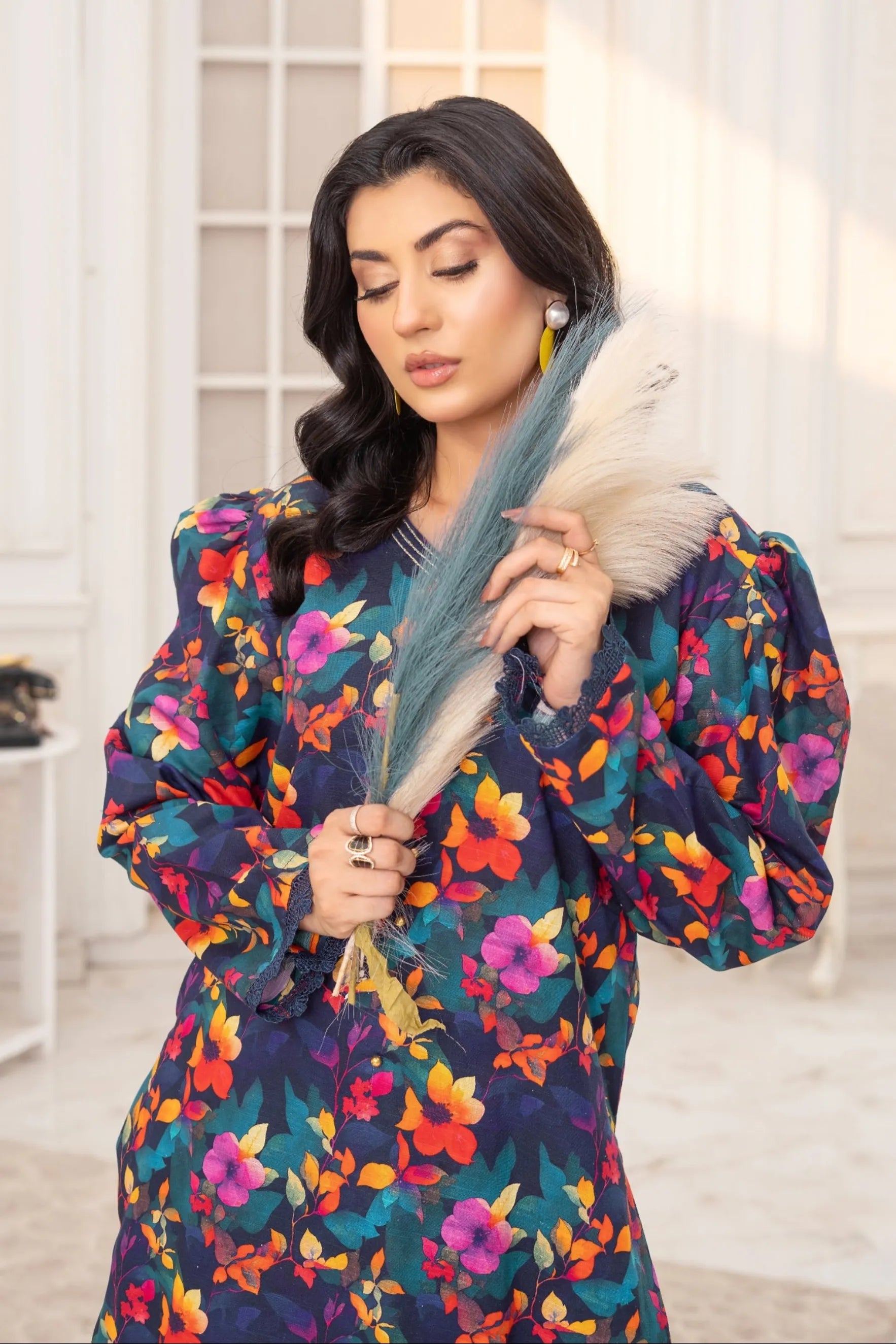 Optimized WebP image