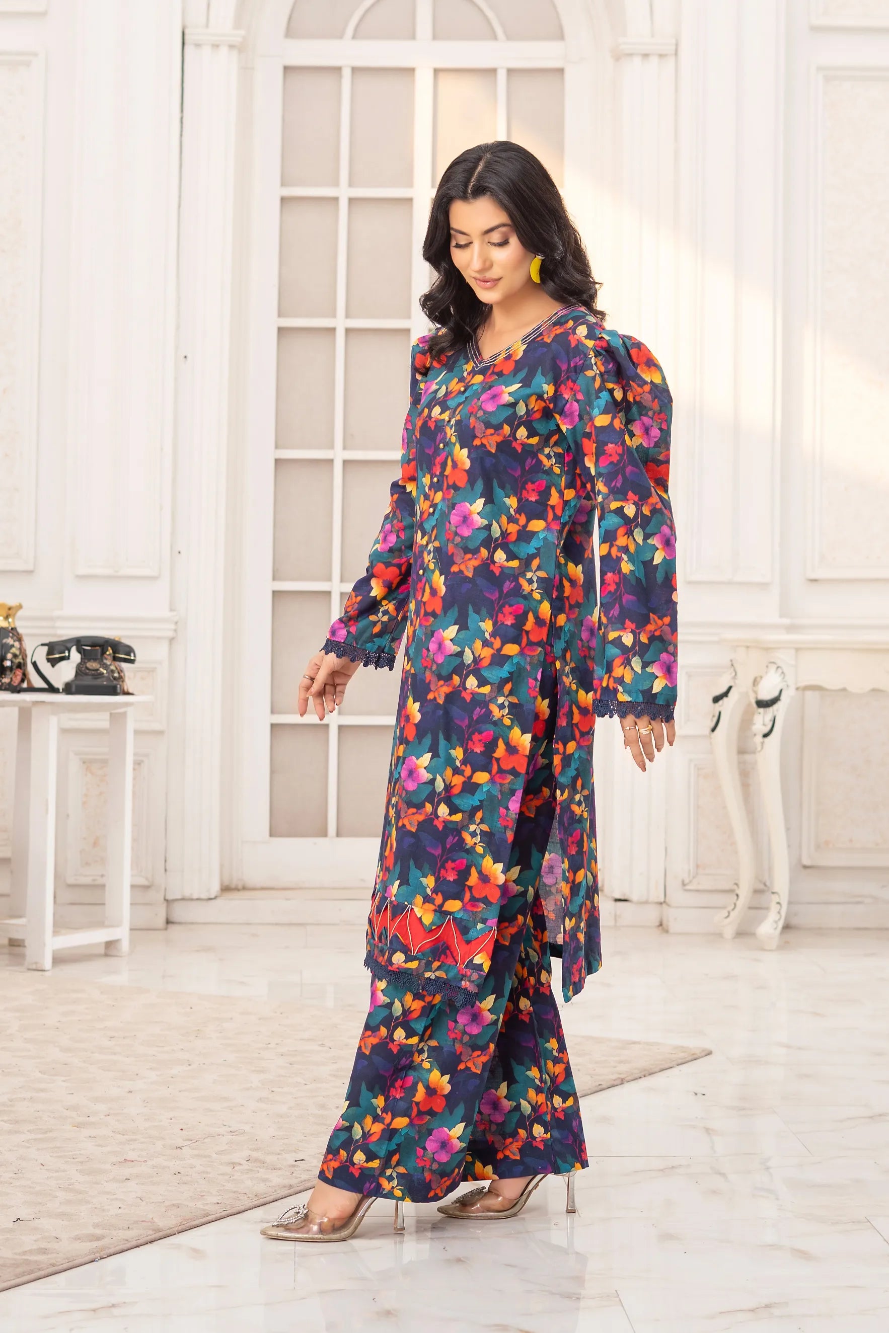 Optimized WebP image