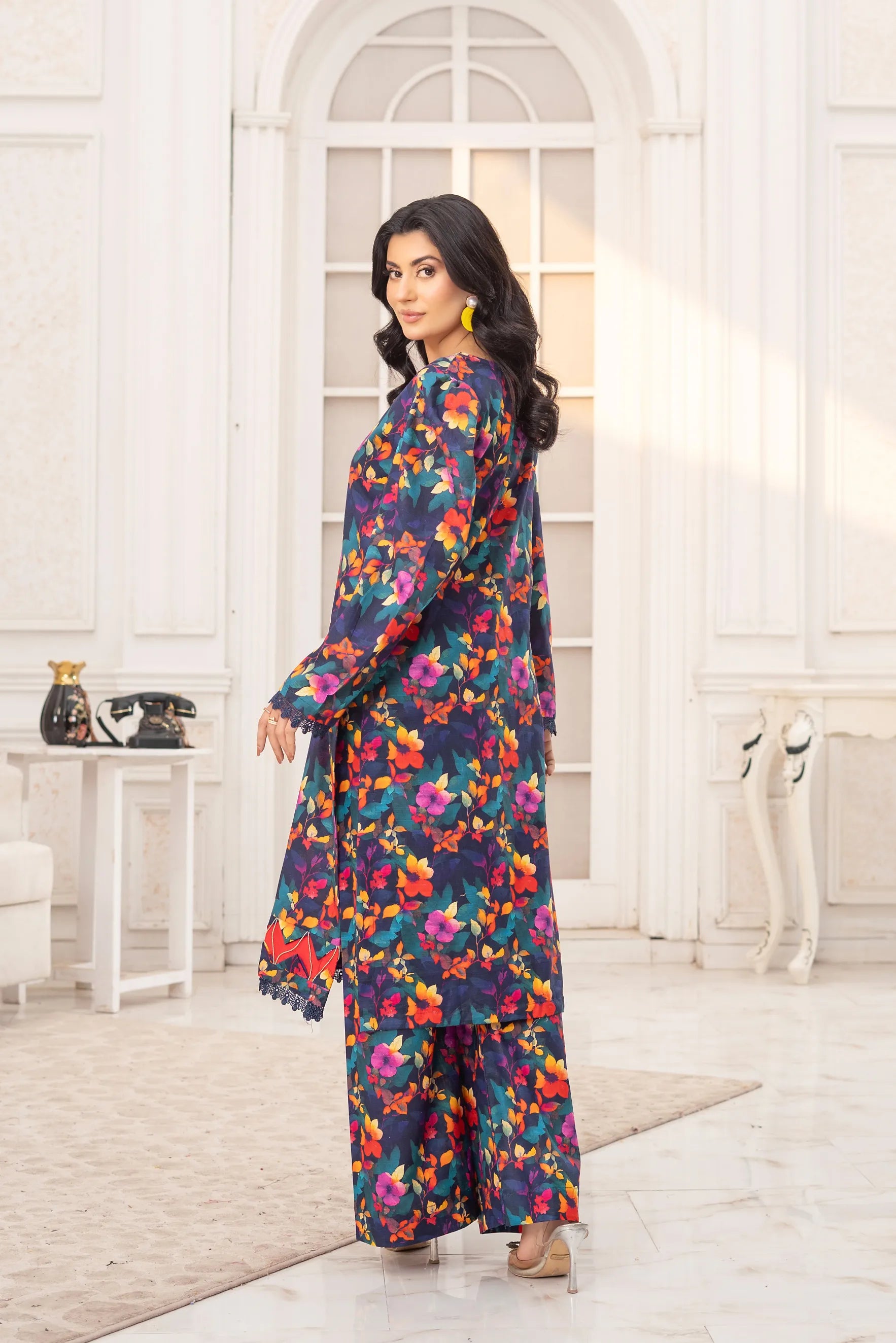 Optimized WebP image