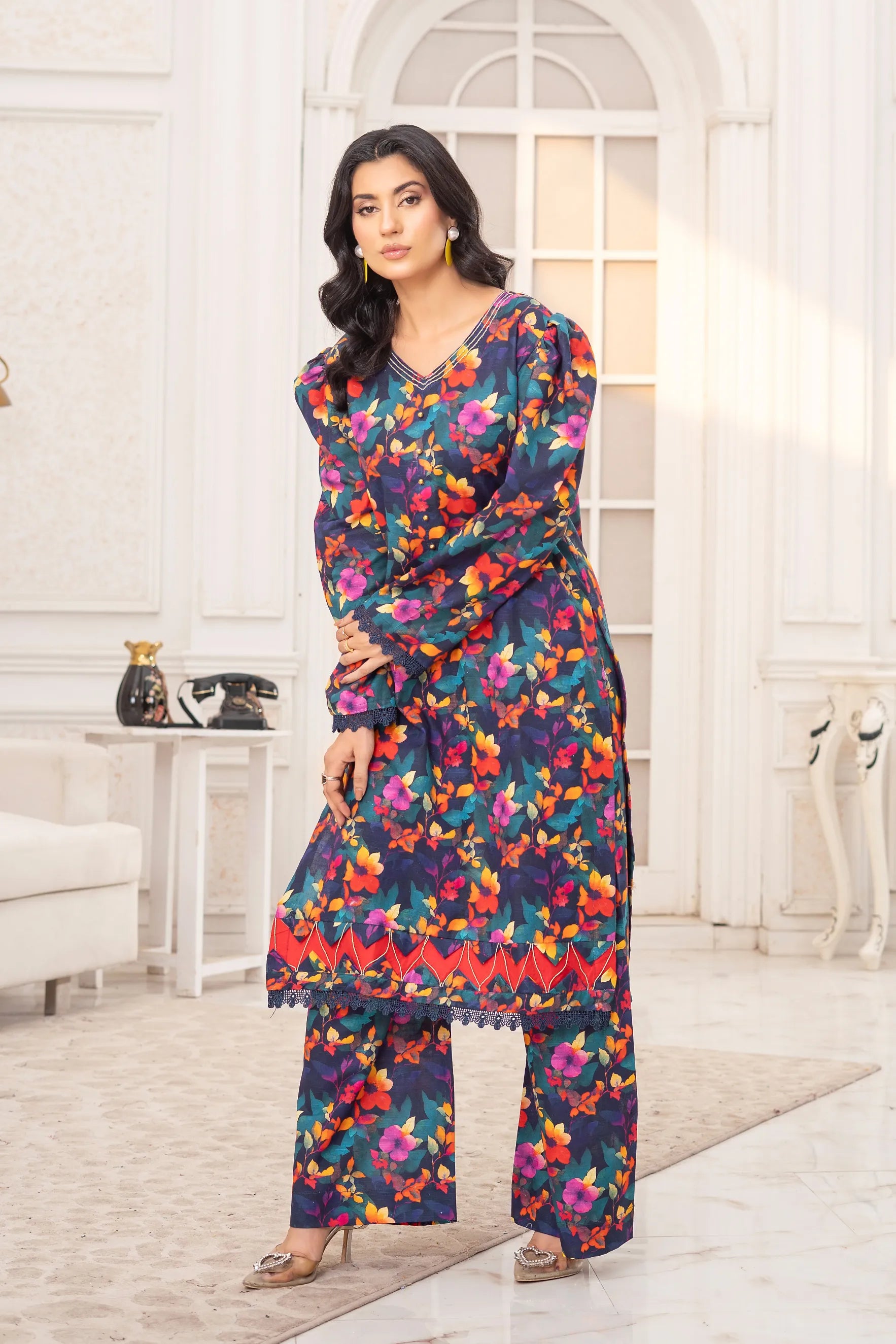 Optimized WebP image