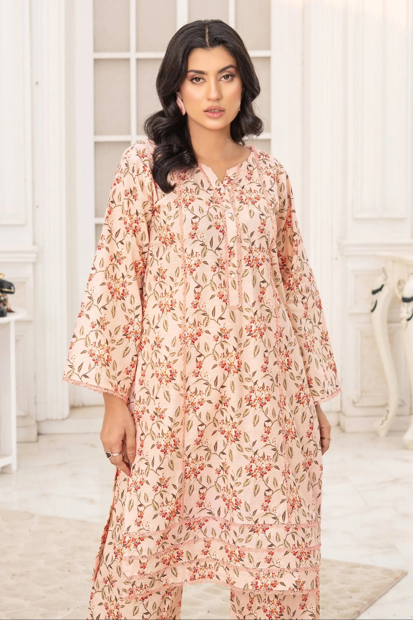 Optimized WebP image