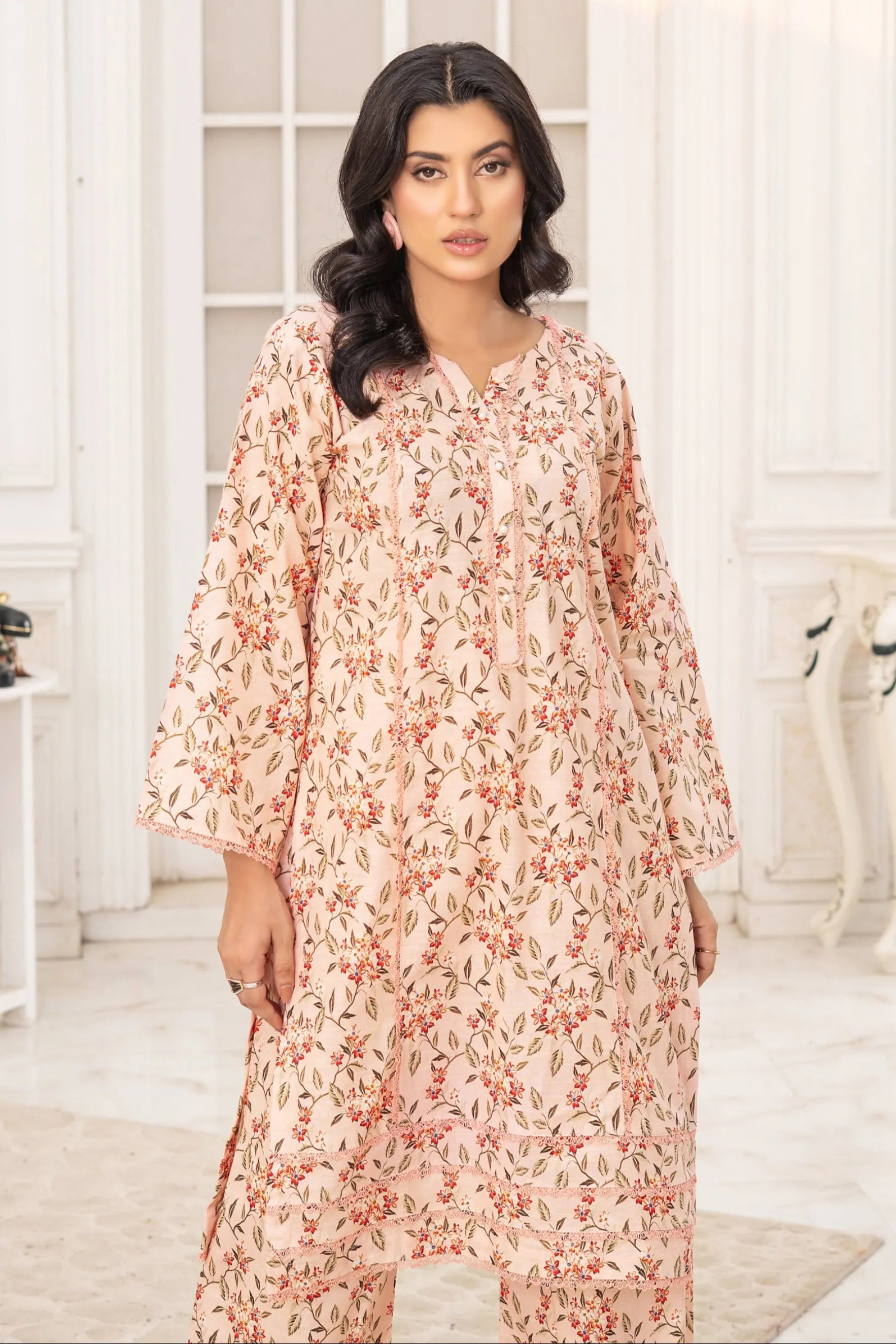 Optimized WebP image