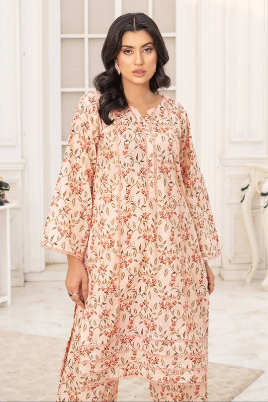 Optimized WebP image