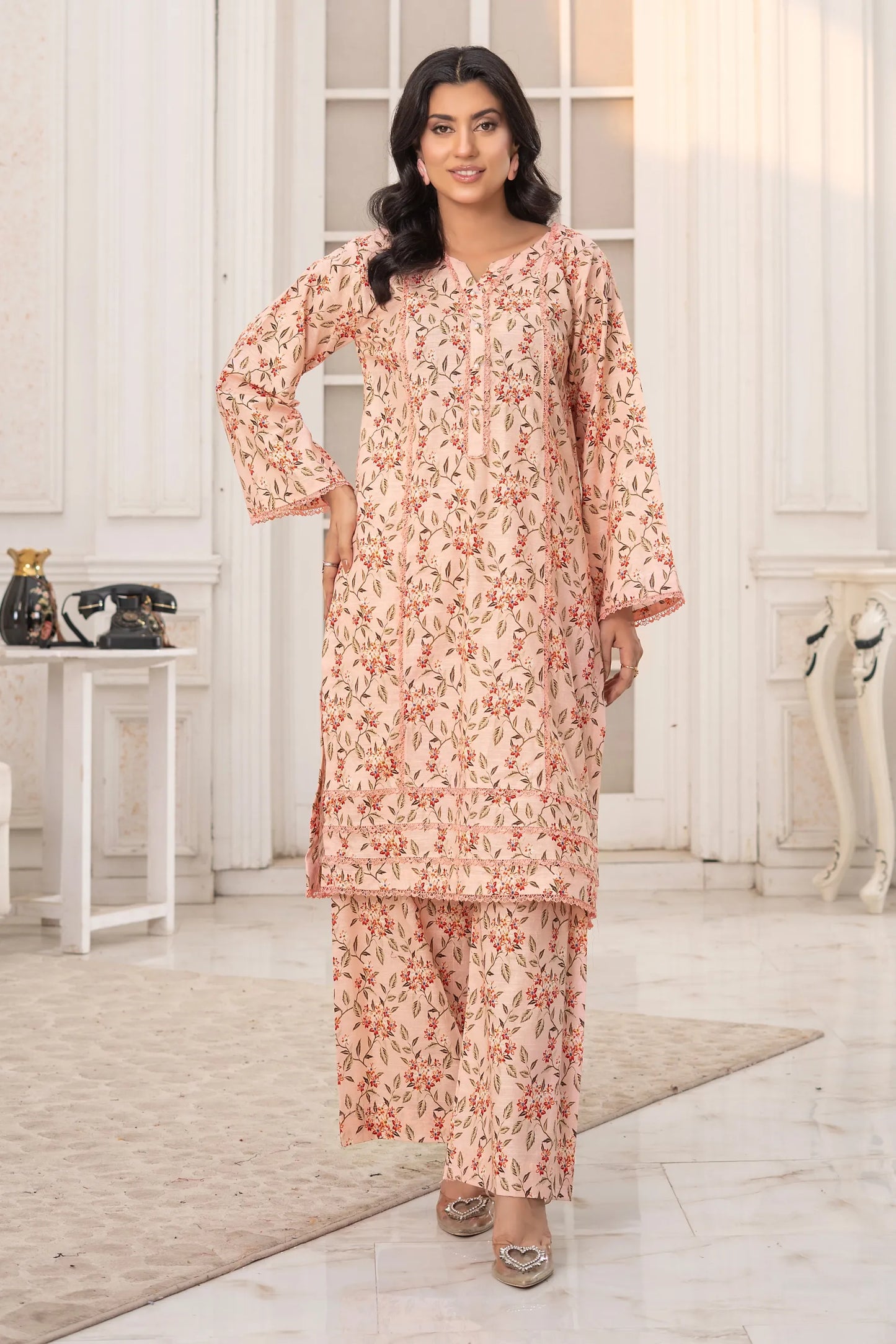 Optimized WebP image