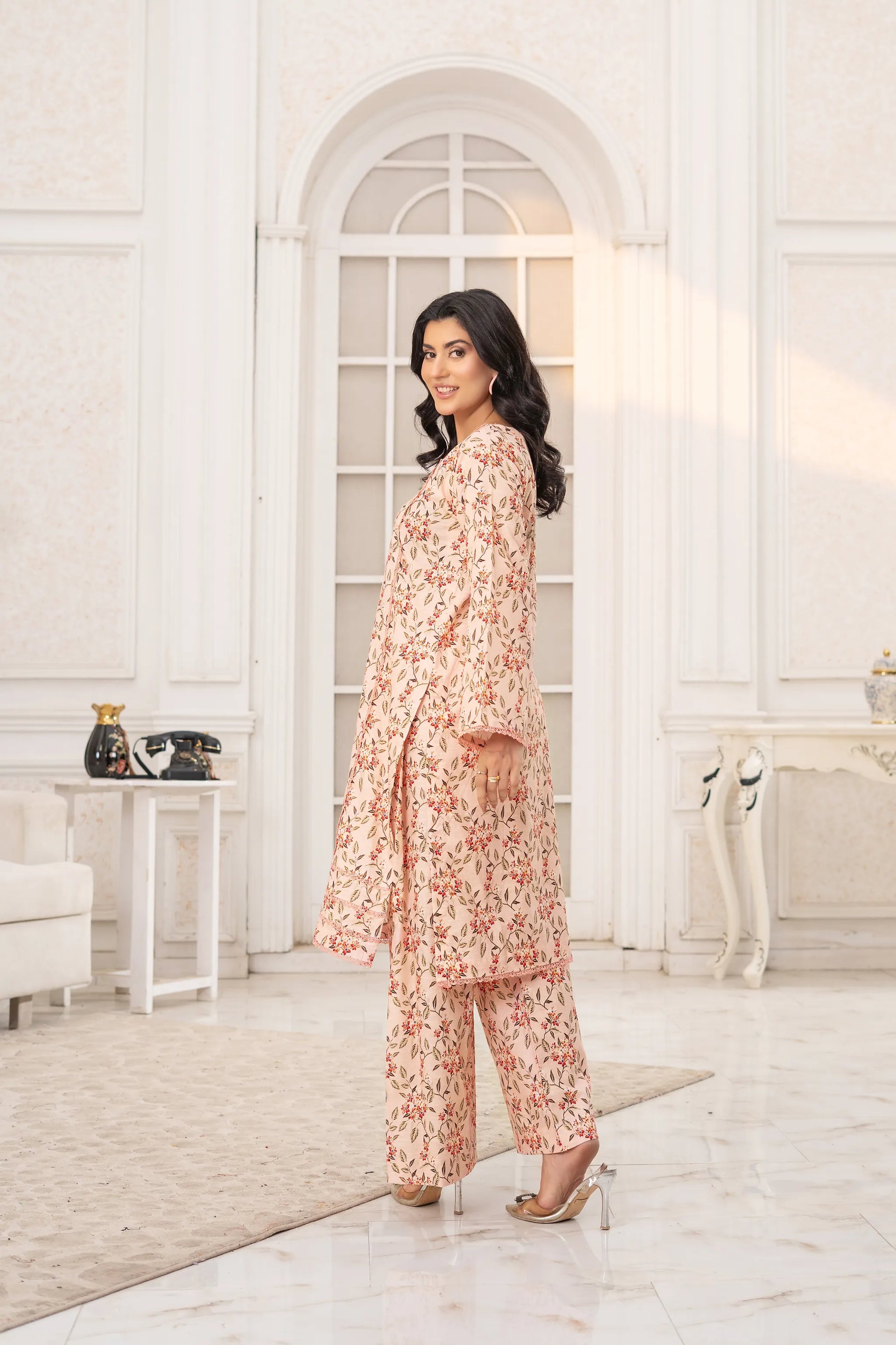 Optimized WebP image