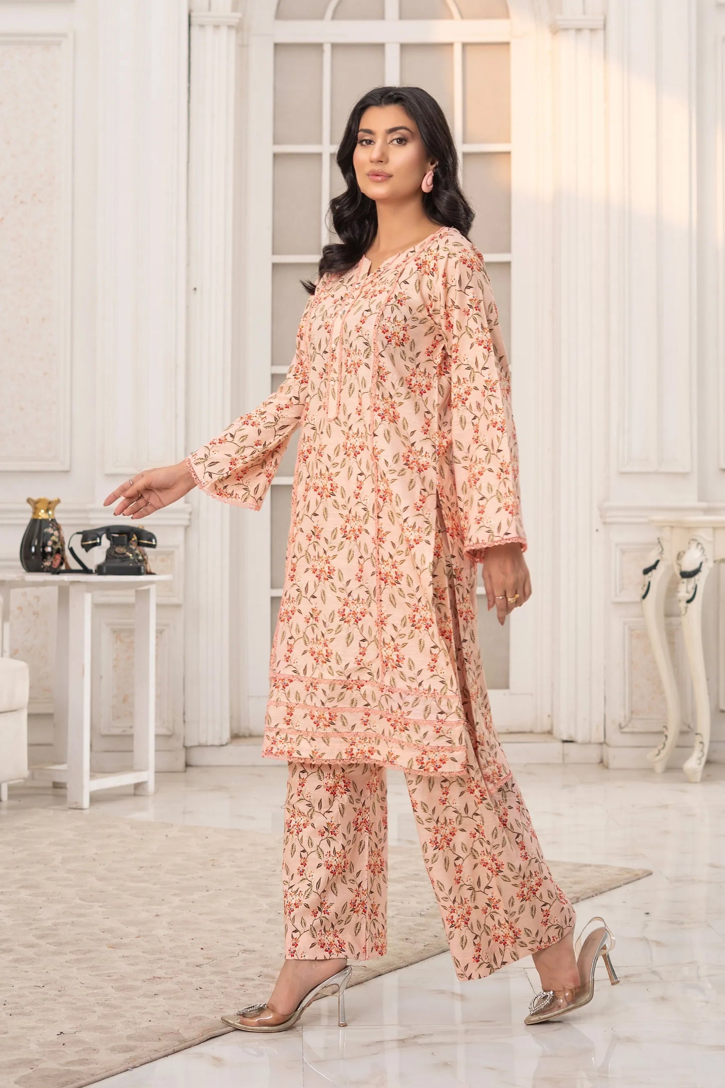 Optimized WebP image