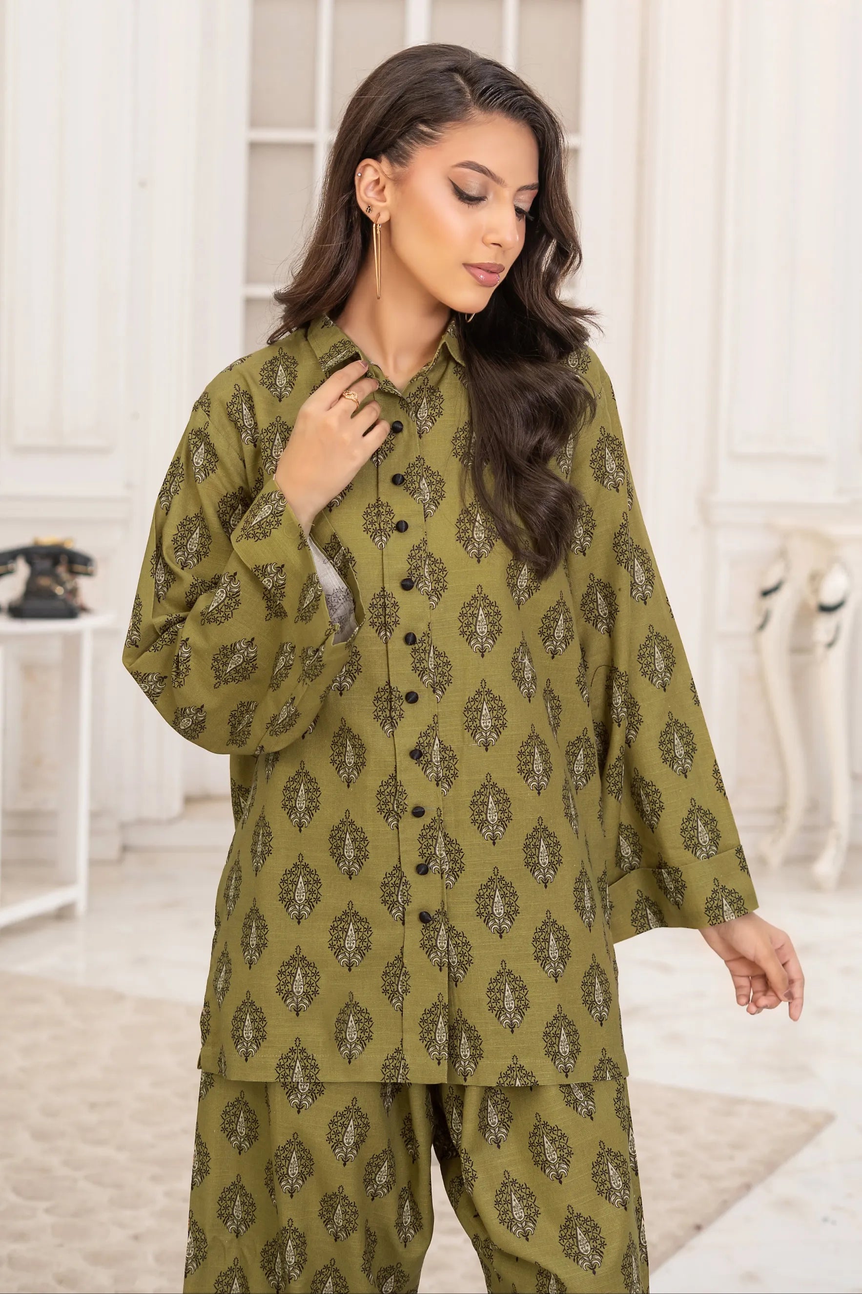 Optimized WebP image