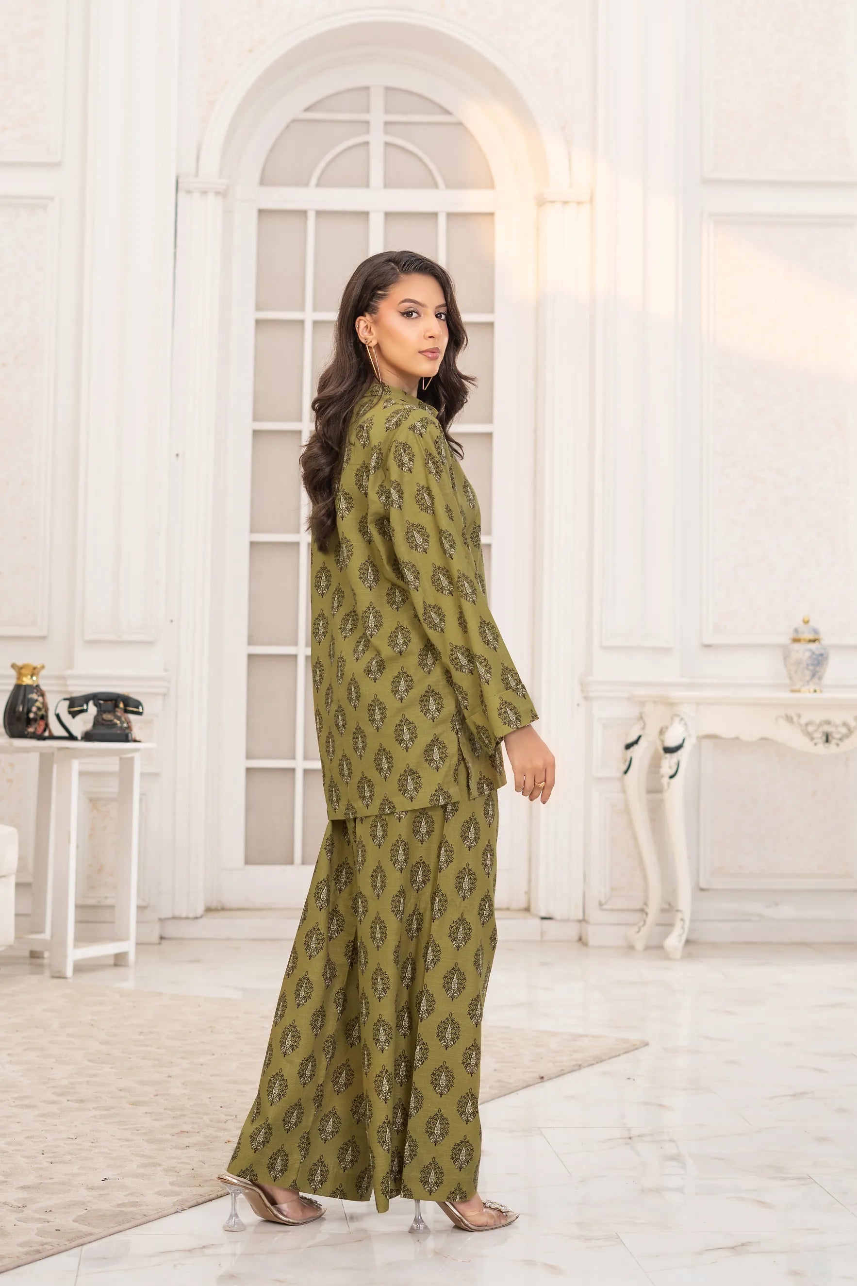 Optimized WebP image