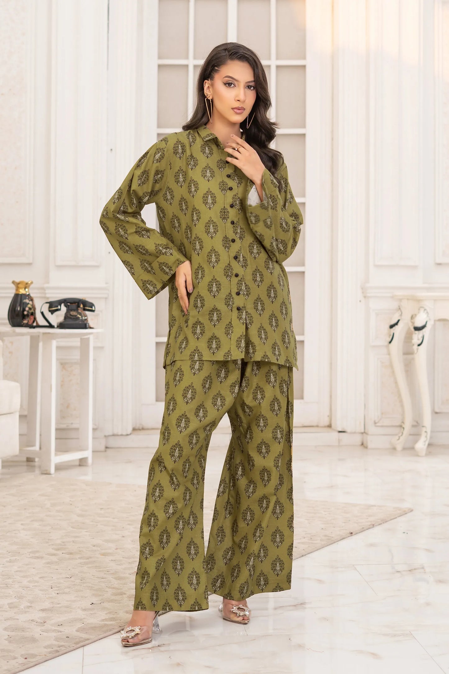 Optimized WebP image