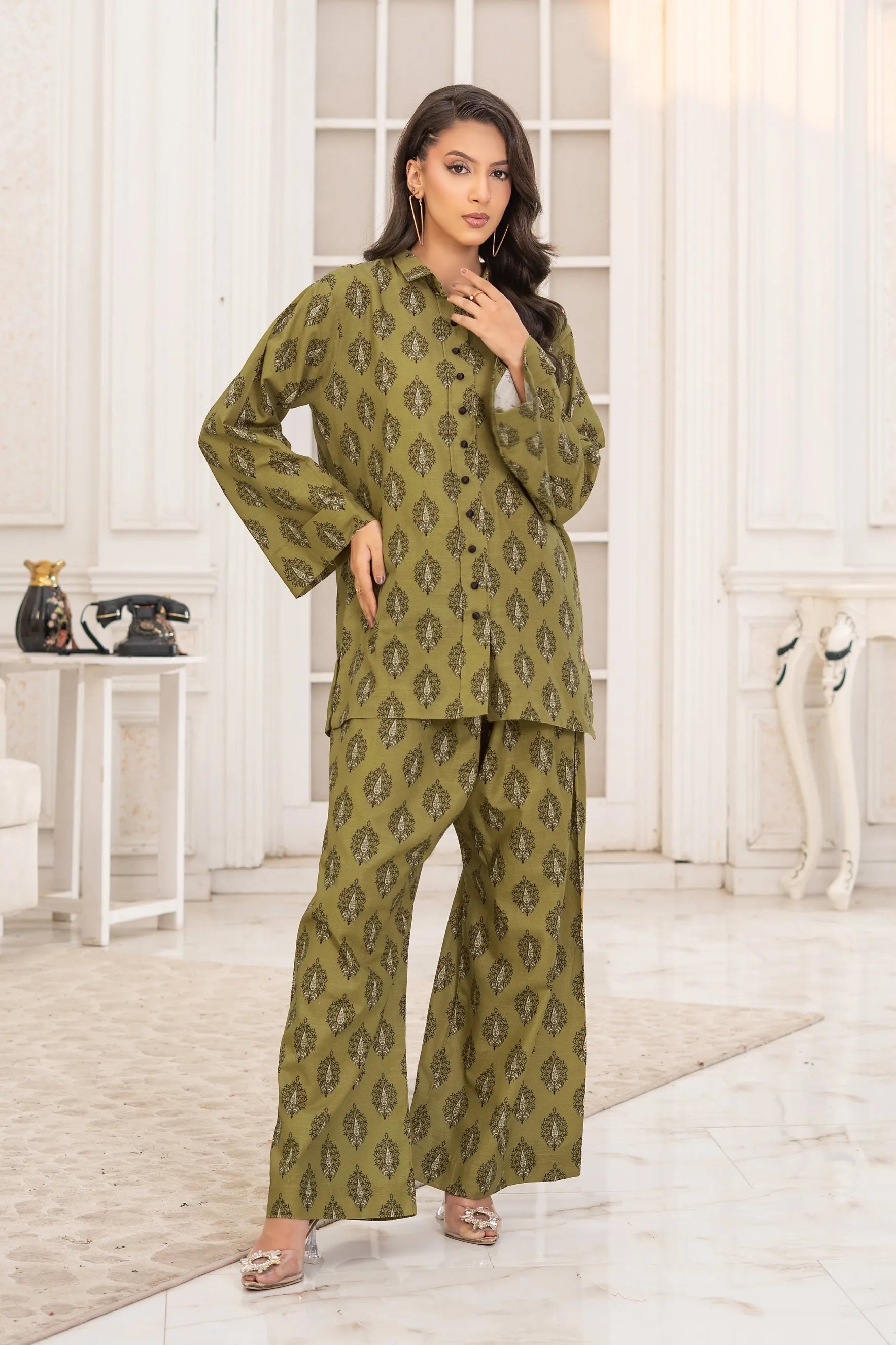 Optimized WebP image