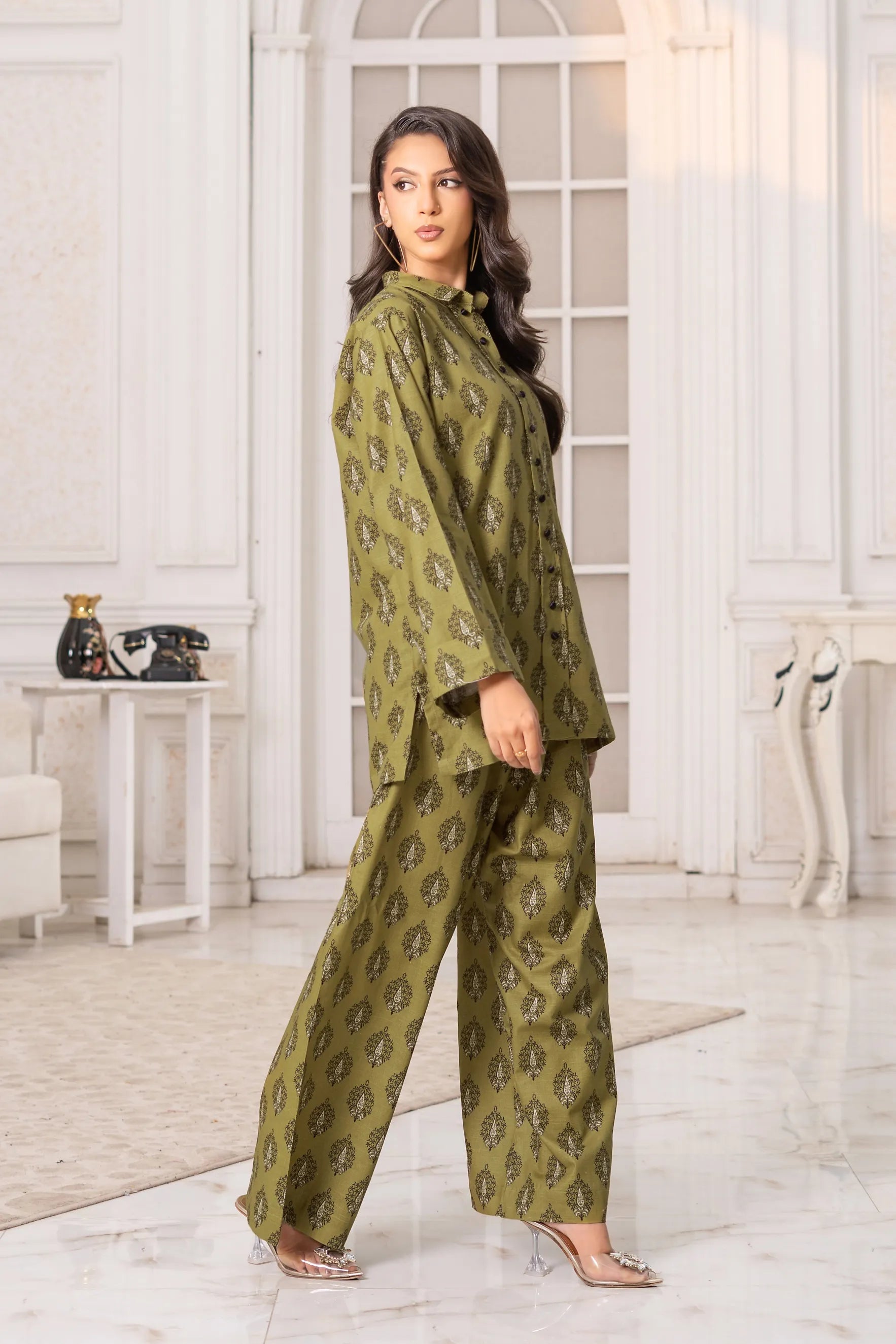 Optimized WebP image