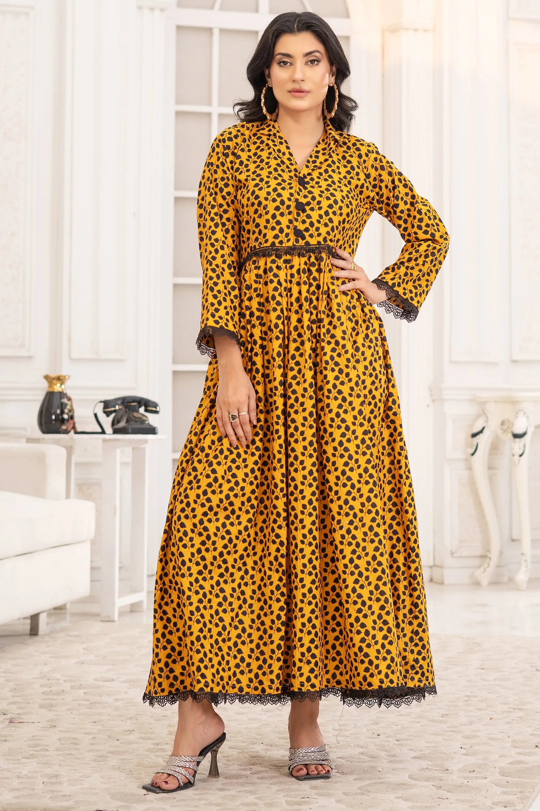 Optimized WebP image