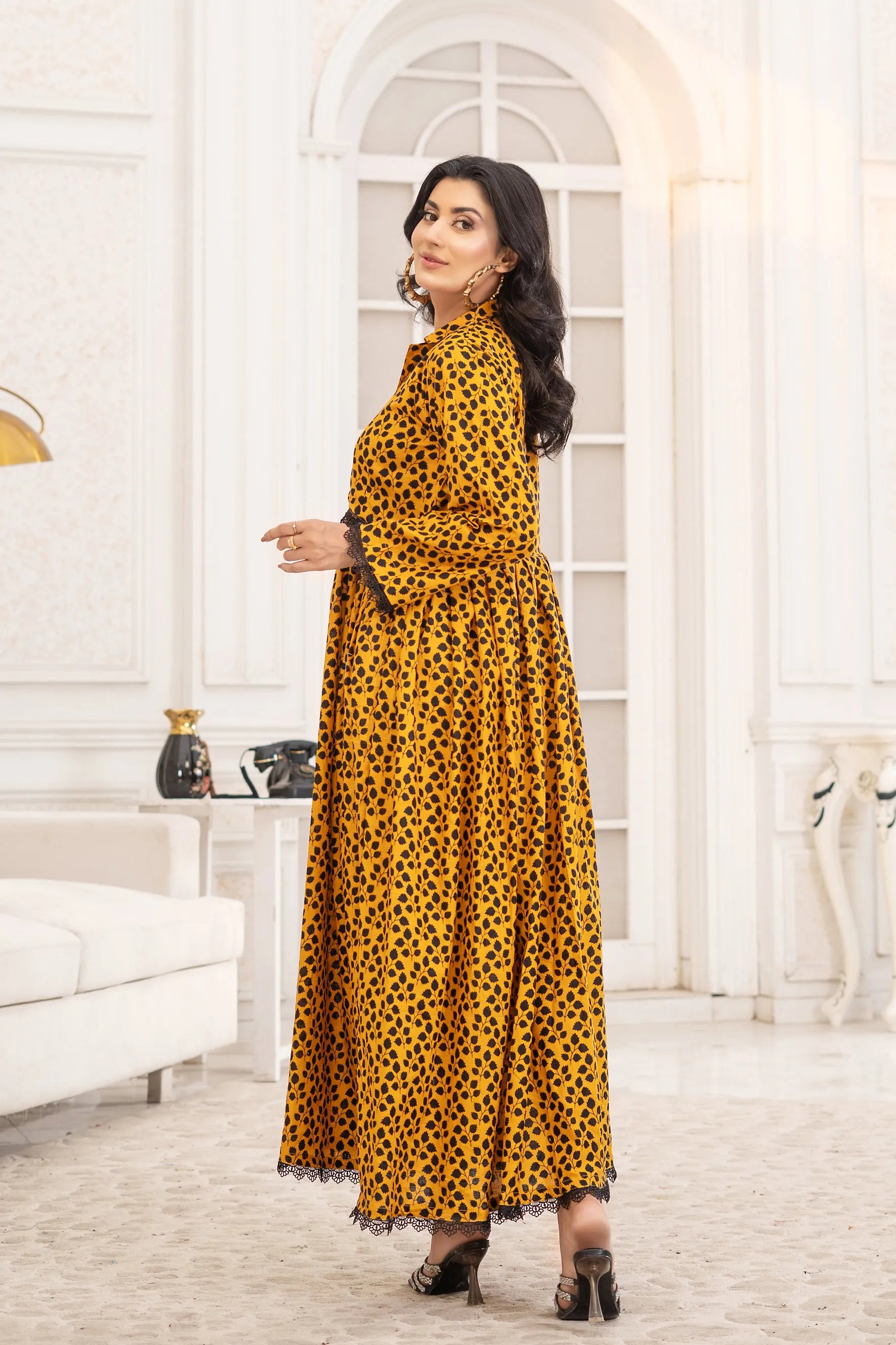 Optimized WebP image