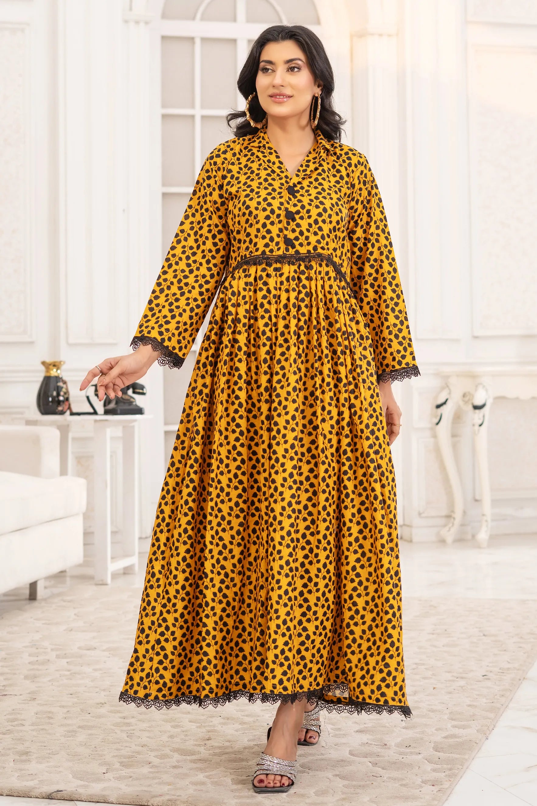 Optimized WebP image