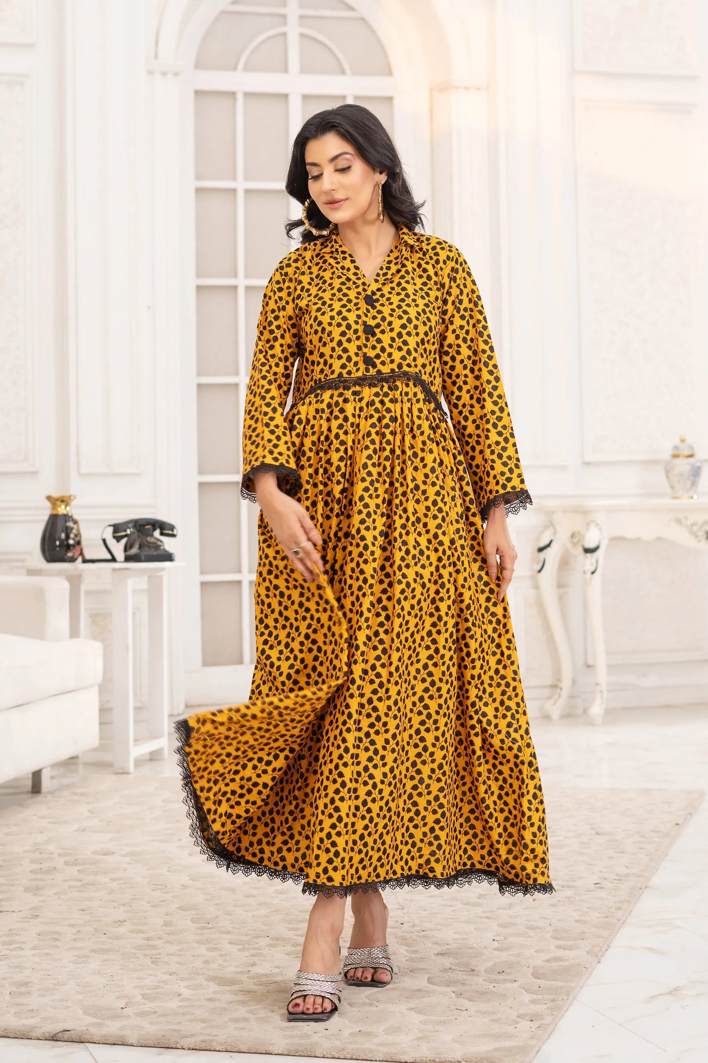 Optimized WebP image